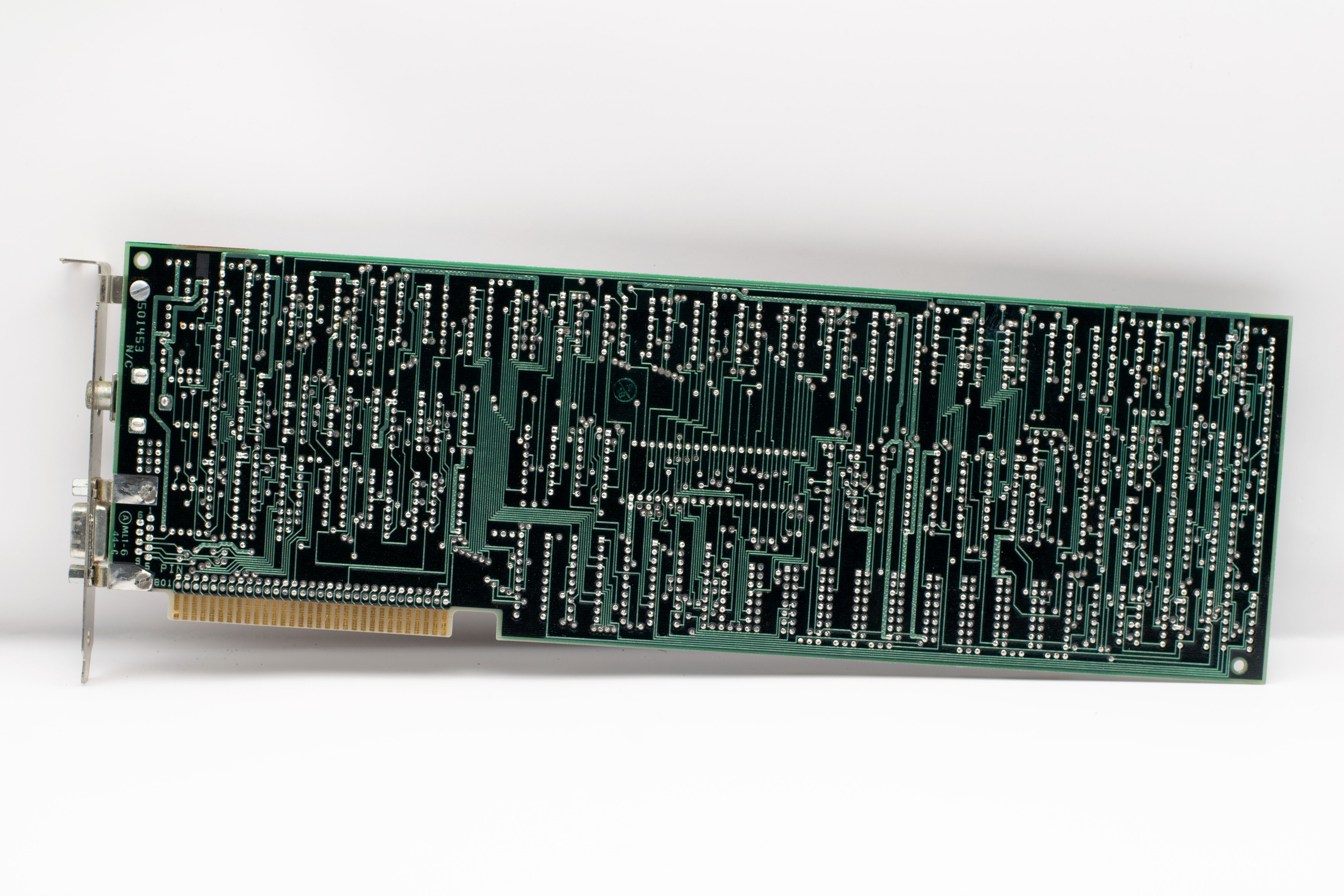 The First Computer Bug Was an Actual Bug