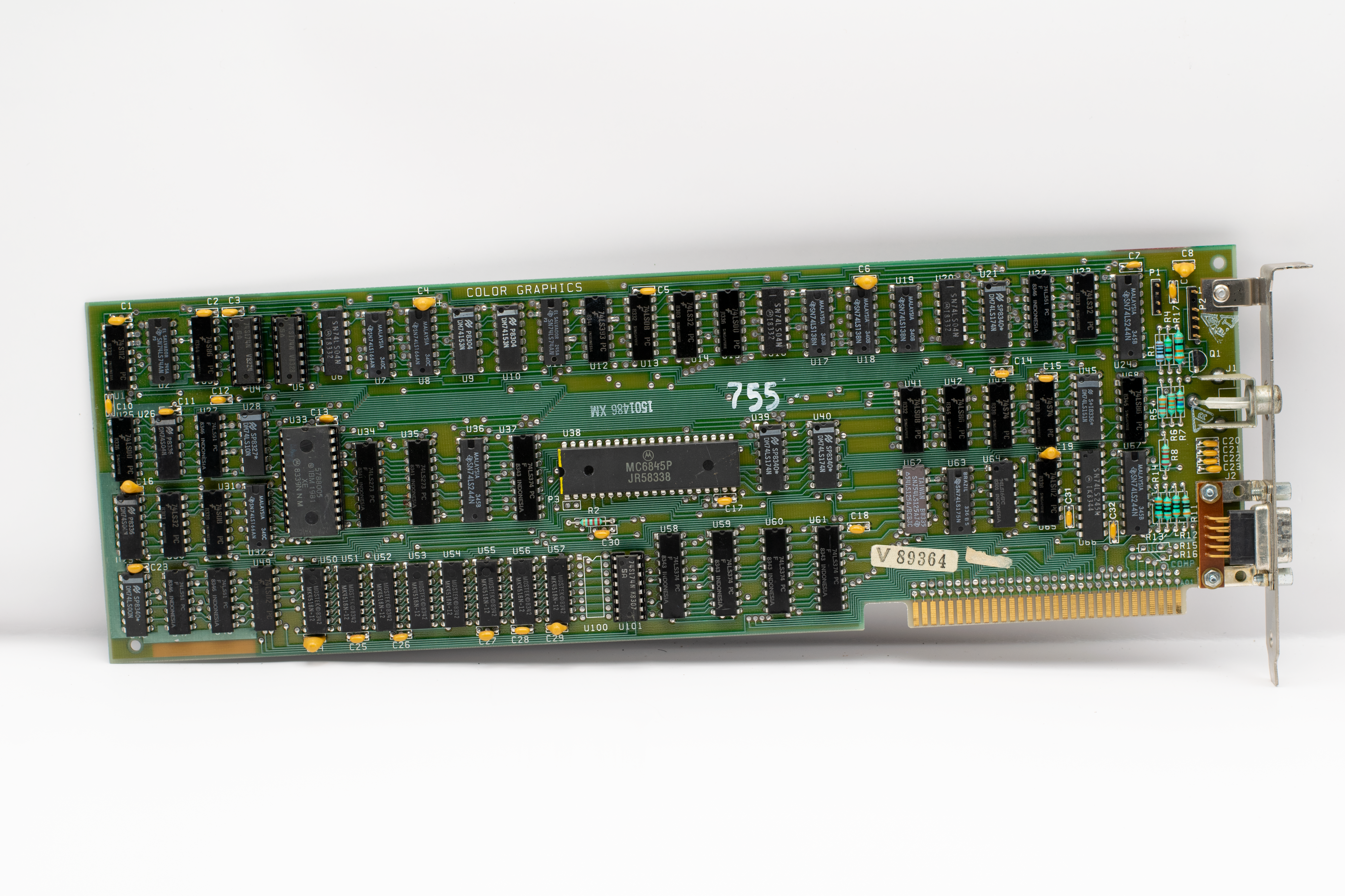 Anthropic’s first NVIDIA deployment launched at Microsoft Azure - Investing.com