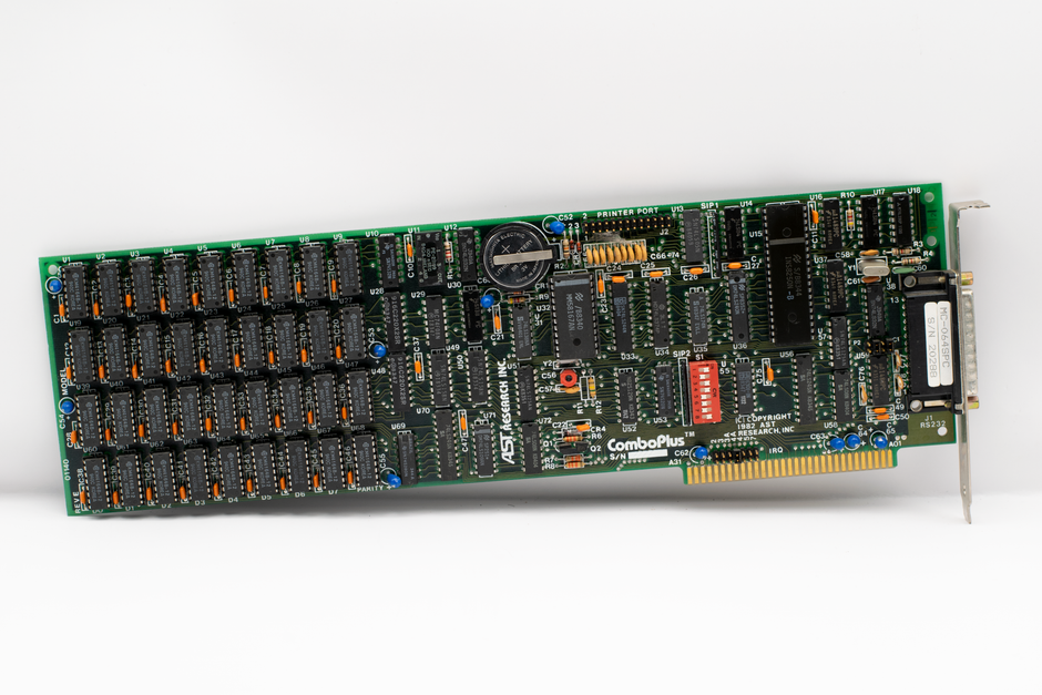 randomx asic randomx asic