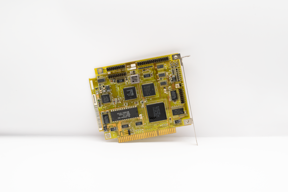 NVIDIA Vera Rubin AI Supercomputer 2026: Complete Hardware Guide to the Seven-Chip AI Factory