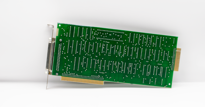 Quelle carte SD pour un Raspberry Pi ?