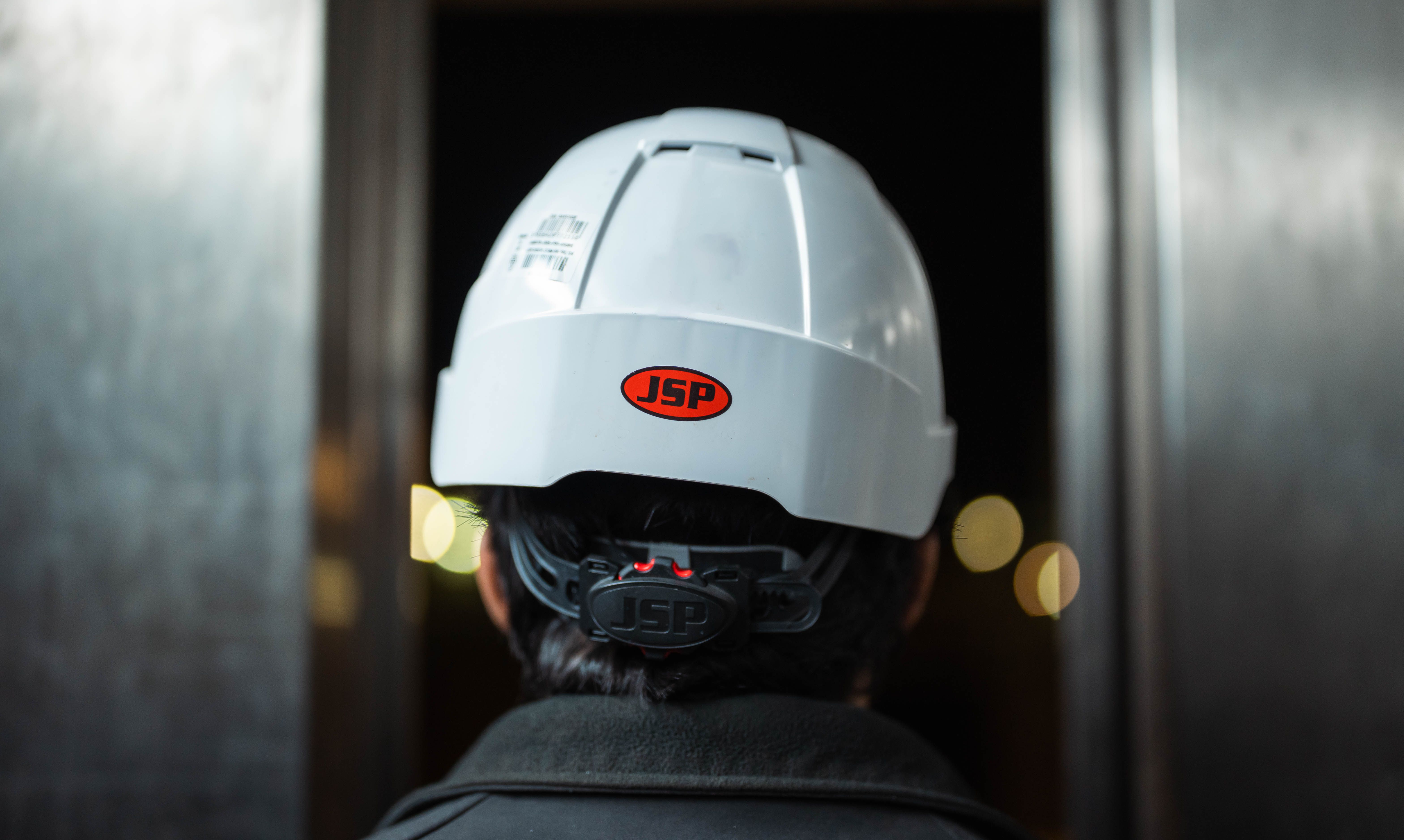 Fractal Highlights Workplace Safety Training and Employee Engagement — Photo by abdo alshreef on Pexels