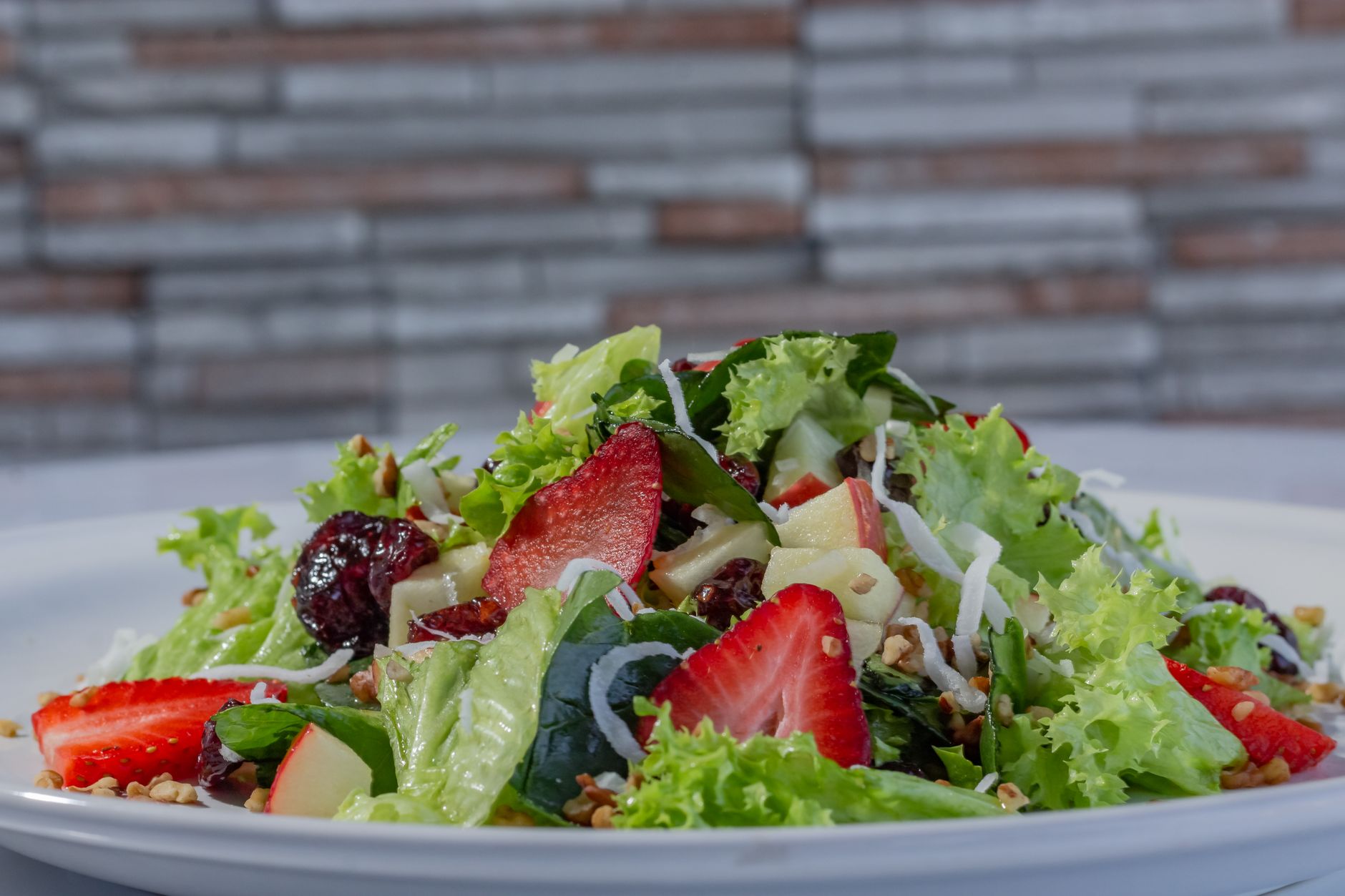 How GLP-1 Drugs Like Ozempic Are Rewiring Consumer Palates and Reshaping Restaurant Menus