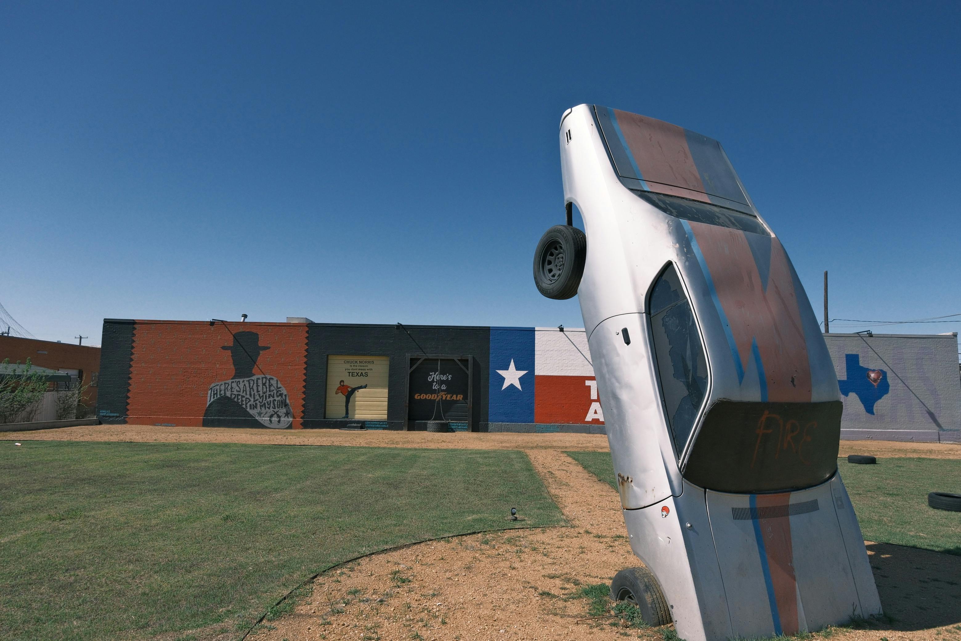 Texas and Japan Unite: 5 Key Innovations in 2026's First Eco-Community — real estate and property investment — inflation — 20