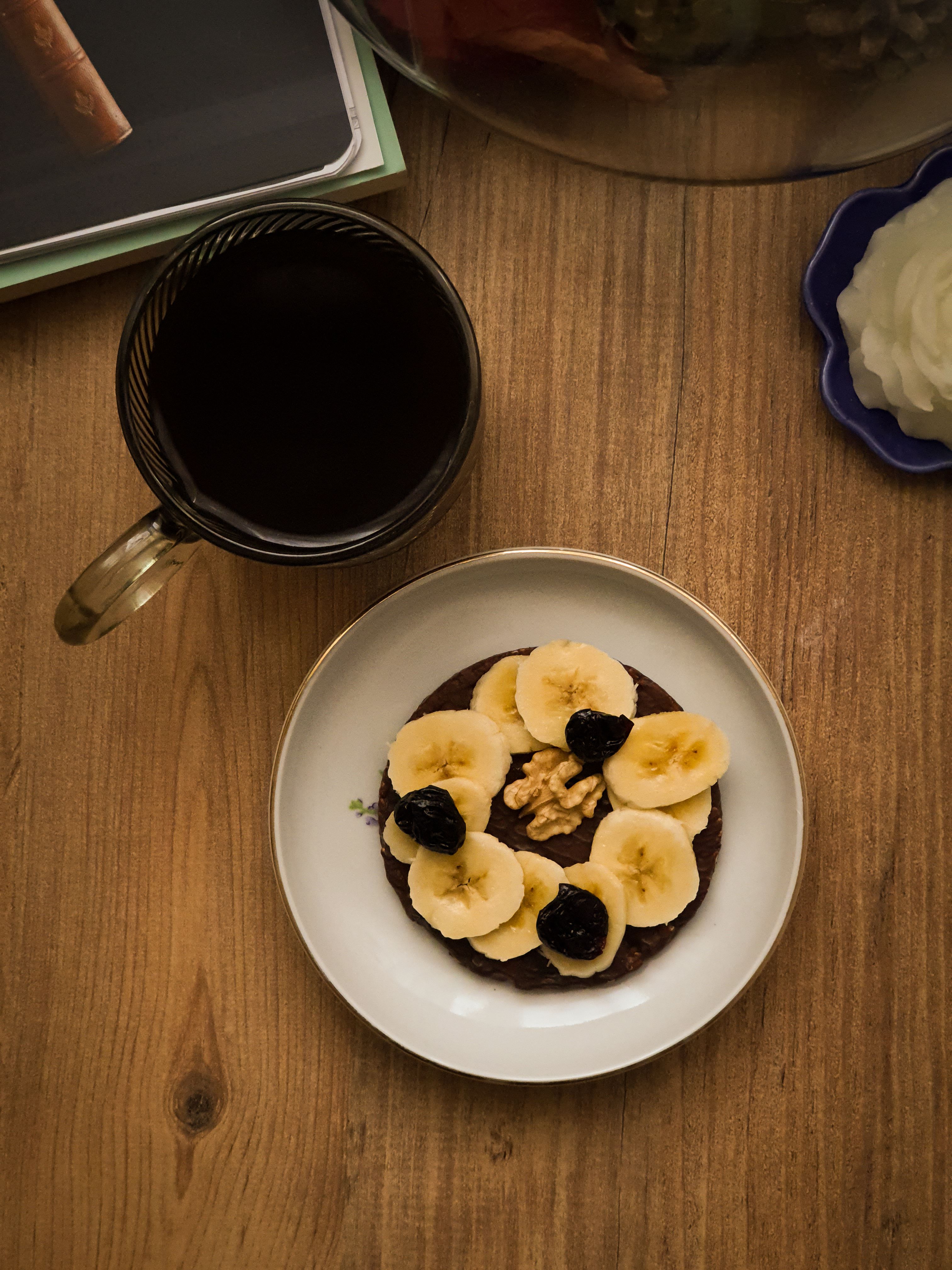 Sunsweet Amazin Prune Juice