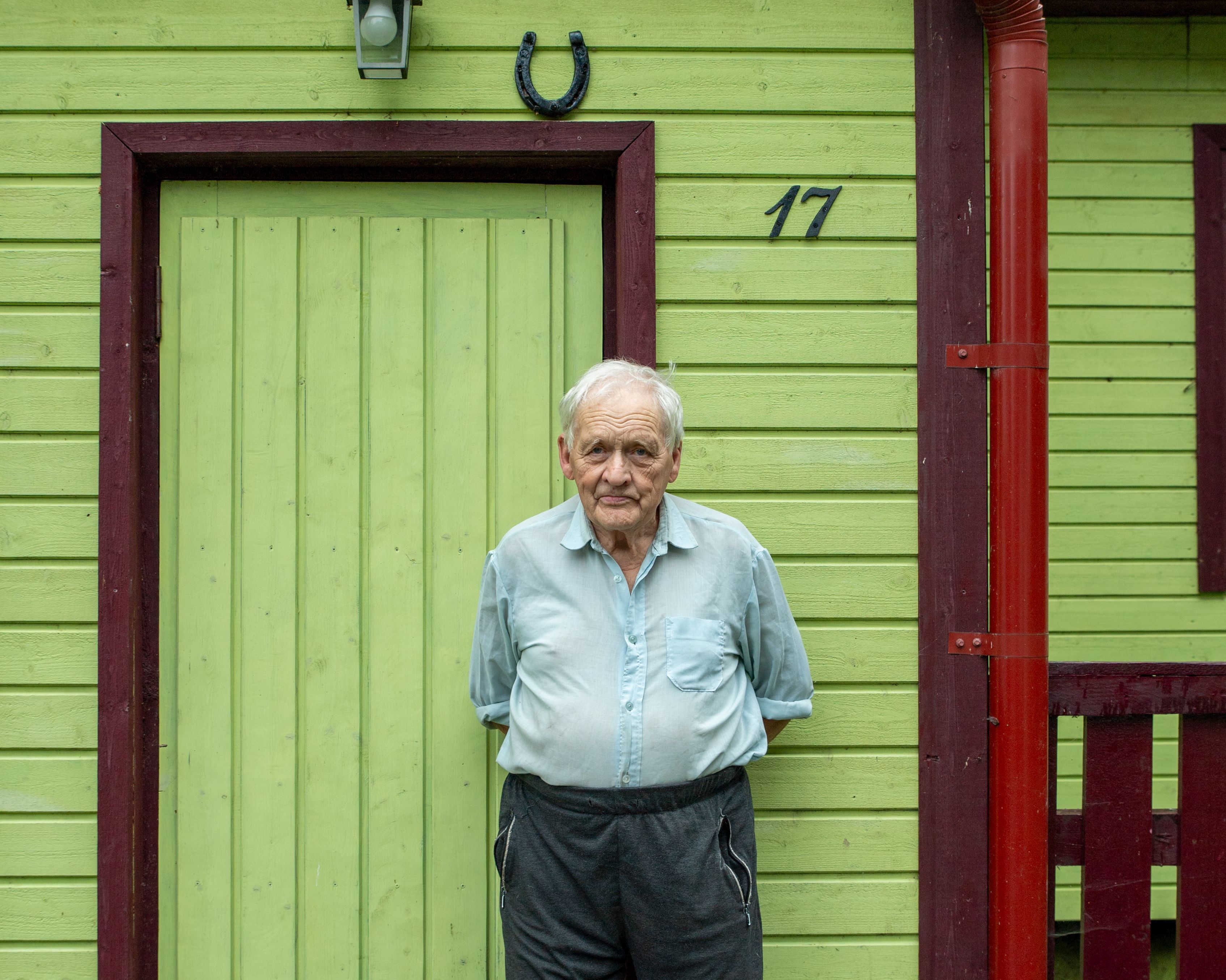 Edvard Kobak