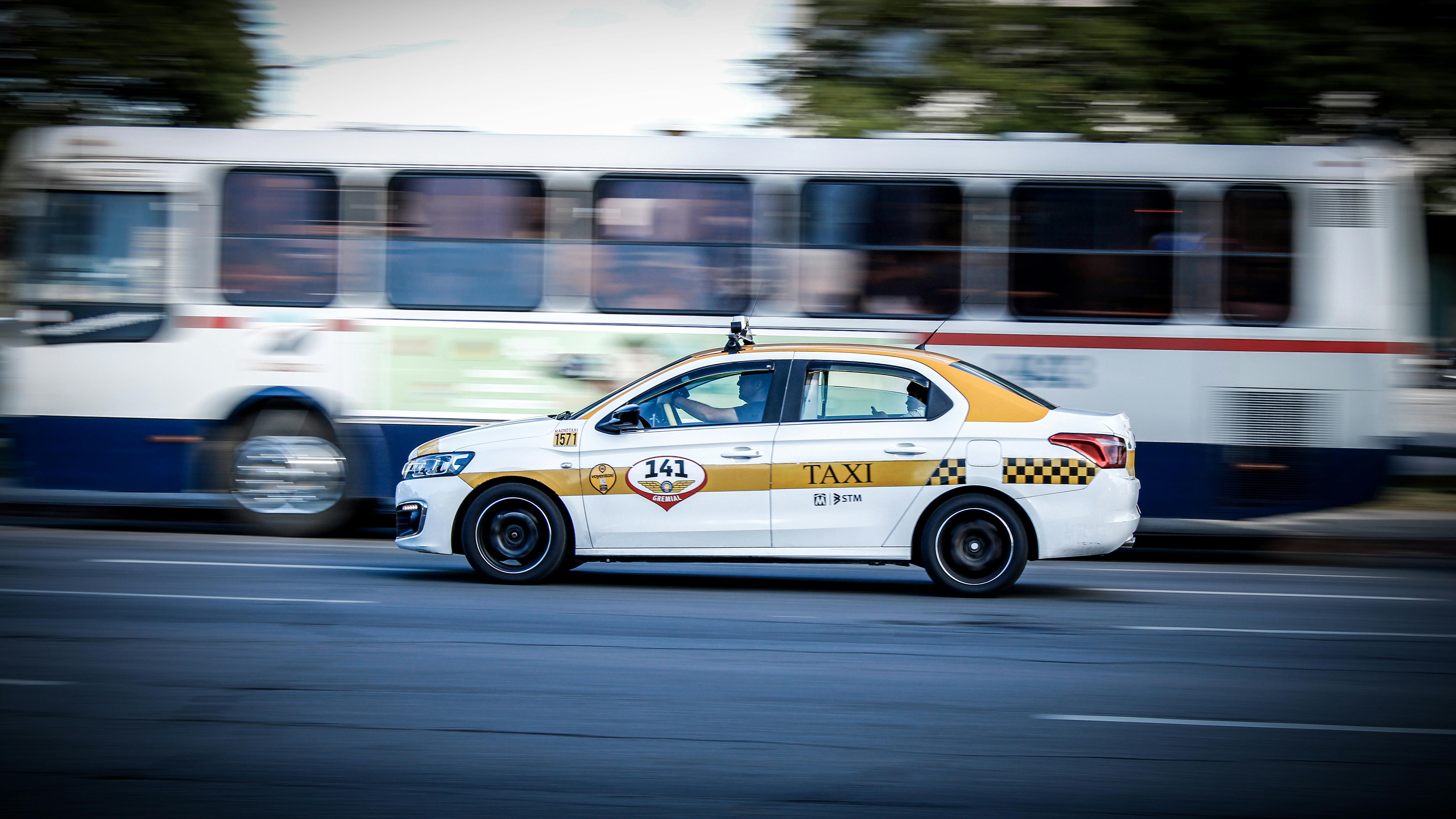 Luxury Suv For Rent - Lombok Elite Rentals – Car Rental in Lombok | Lombok