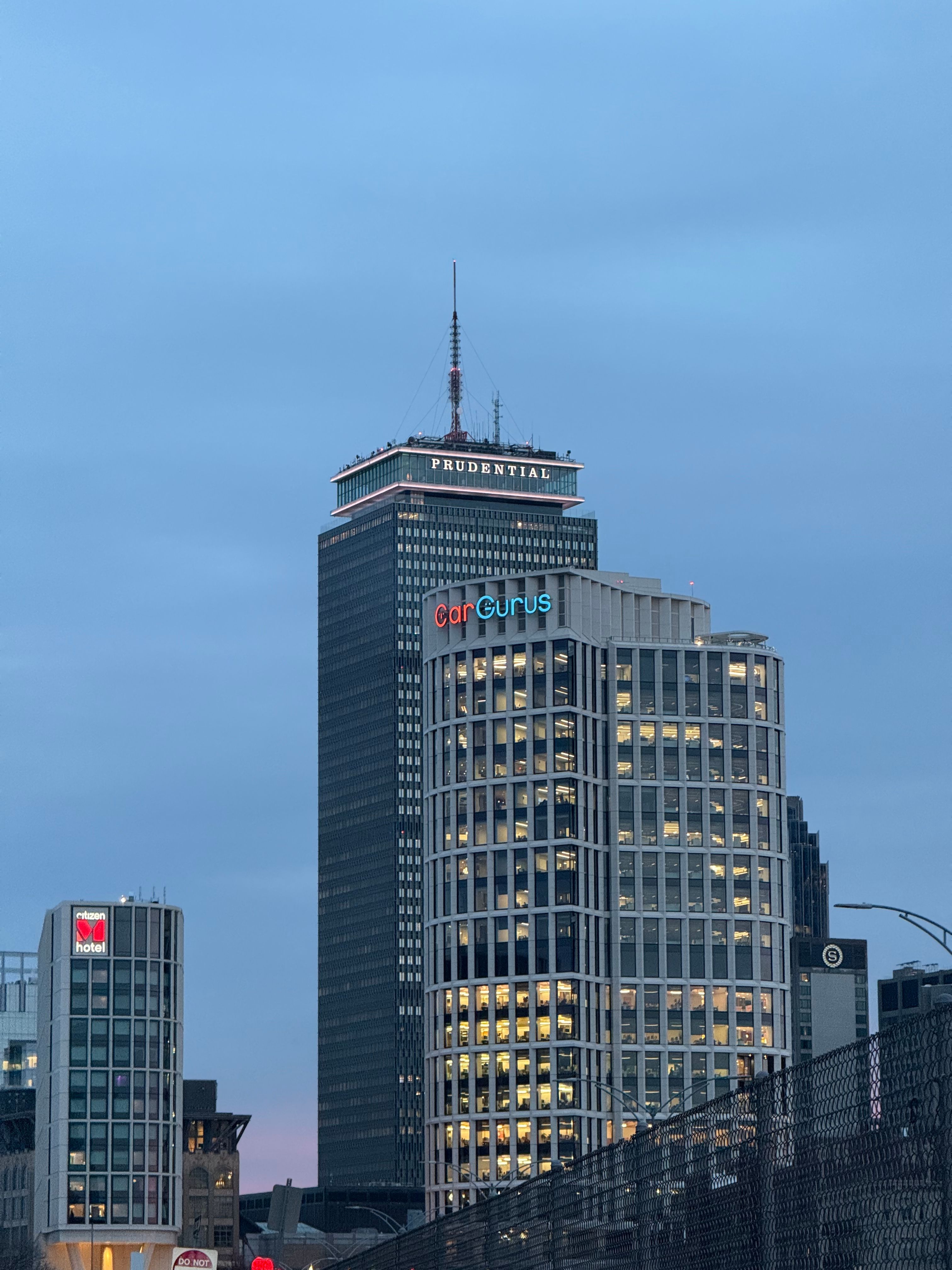 Citigroup enhances financial services for entrepreneurs in the digital economy