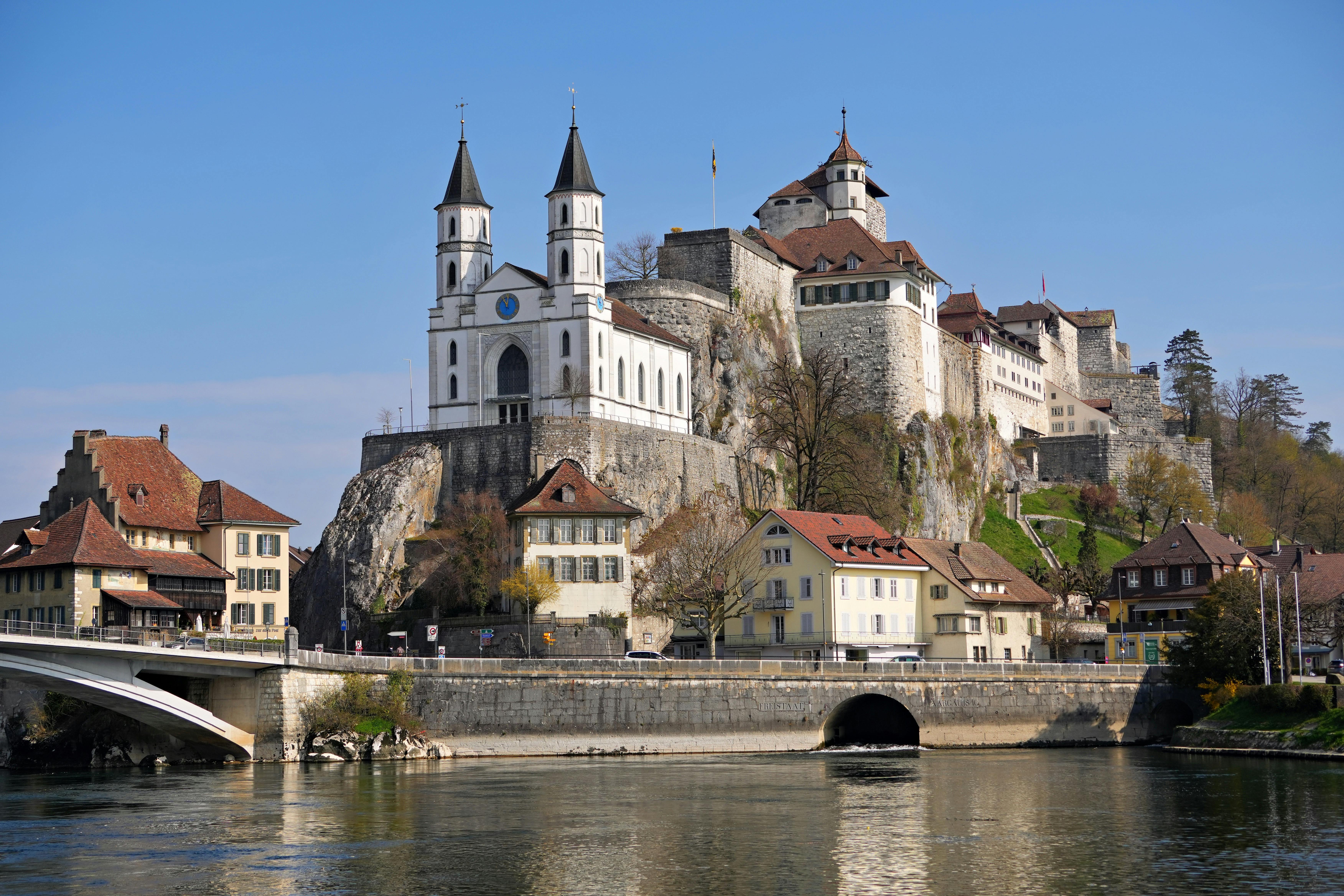 KPop Demon Hunters brings global fans to Seoul's sites