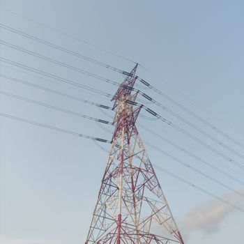 Electricity Generation And Usage
