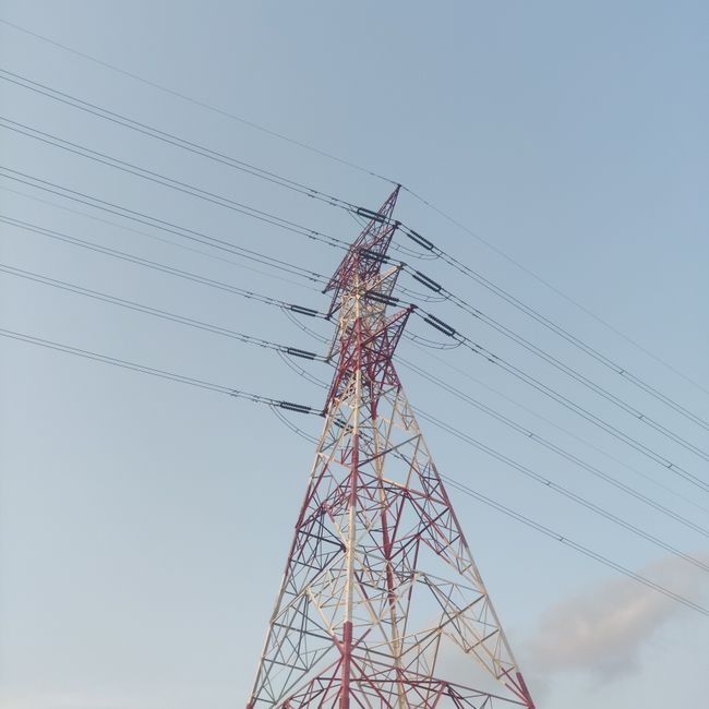 IMPA 79.36.50 - Electrical Equipment