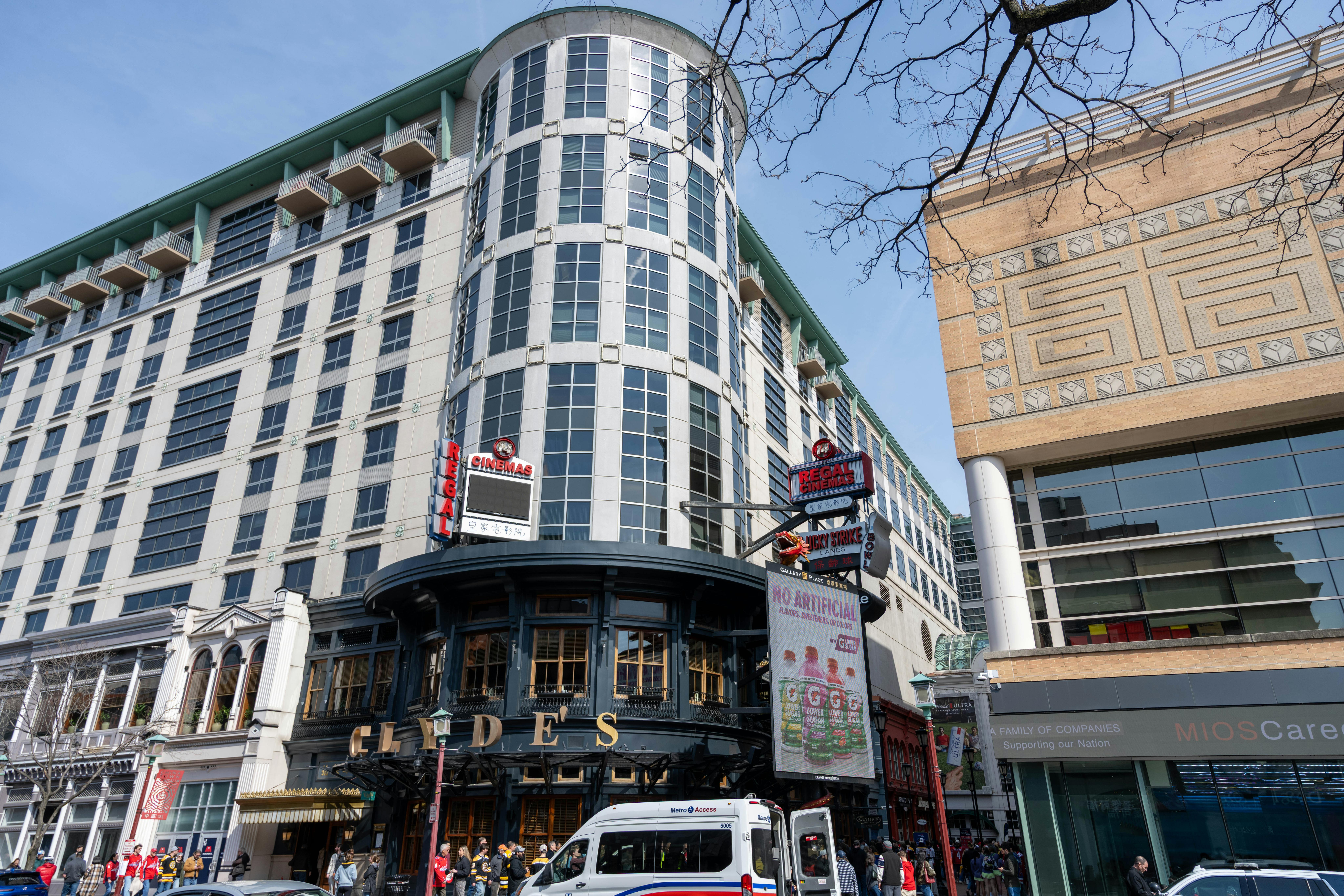 Best Georgia Sportsbooks (March 2026): Bet With Legal Georgia Sports Betting — Photo by Quang Vuong on Pexels