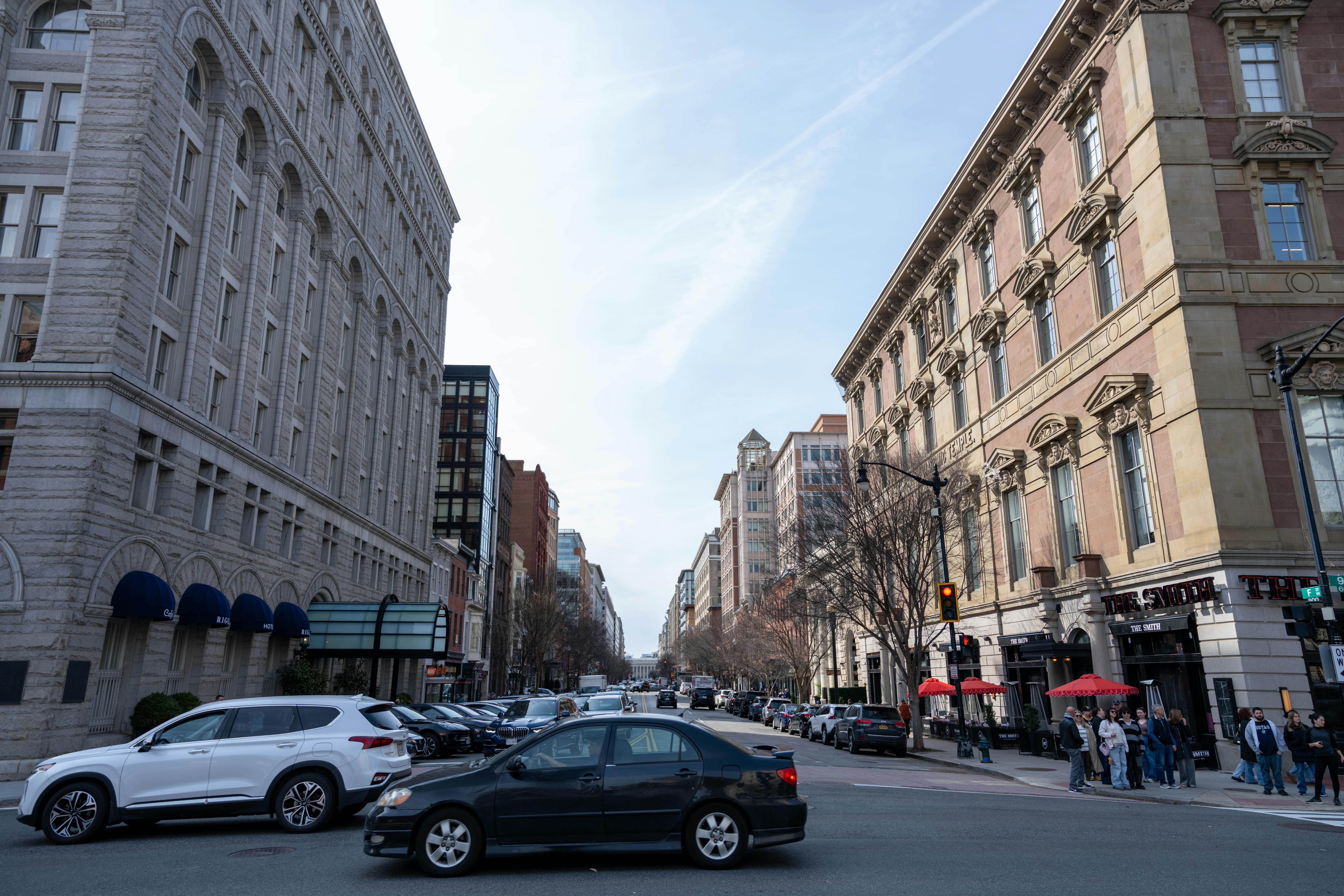 Nigeria's Security Crisis and Governance Fracture Test Investor Confidence Amid Economic Reforms