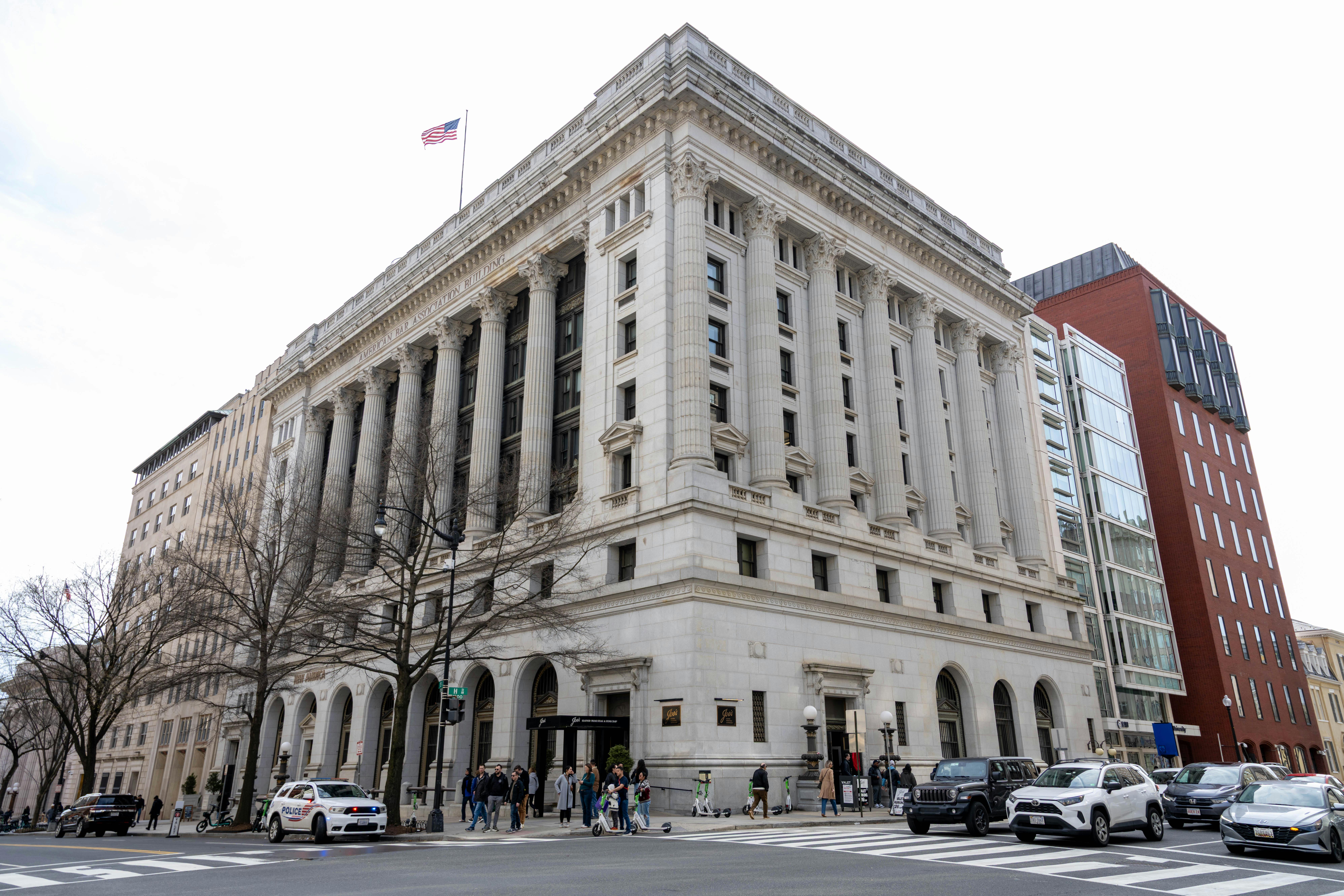 Nigeria's Institutional Paradox: When Public and Private Sector Cultures Collide in Crisis