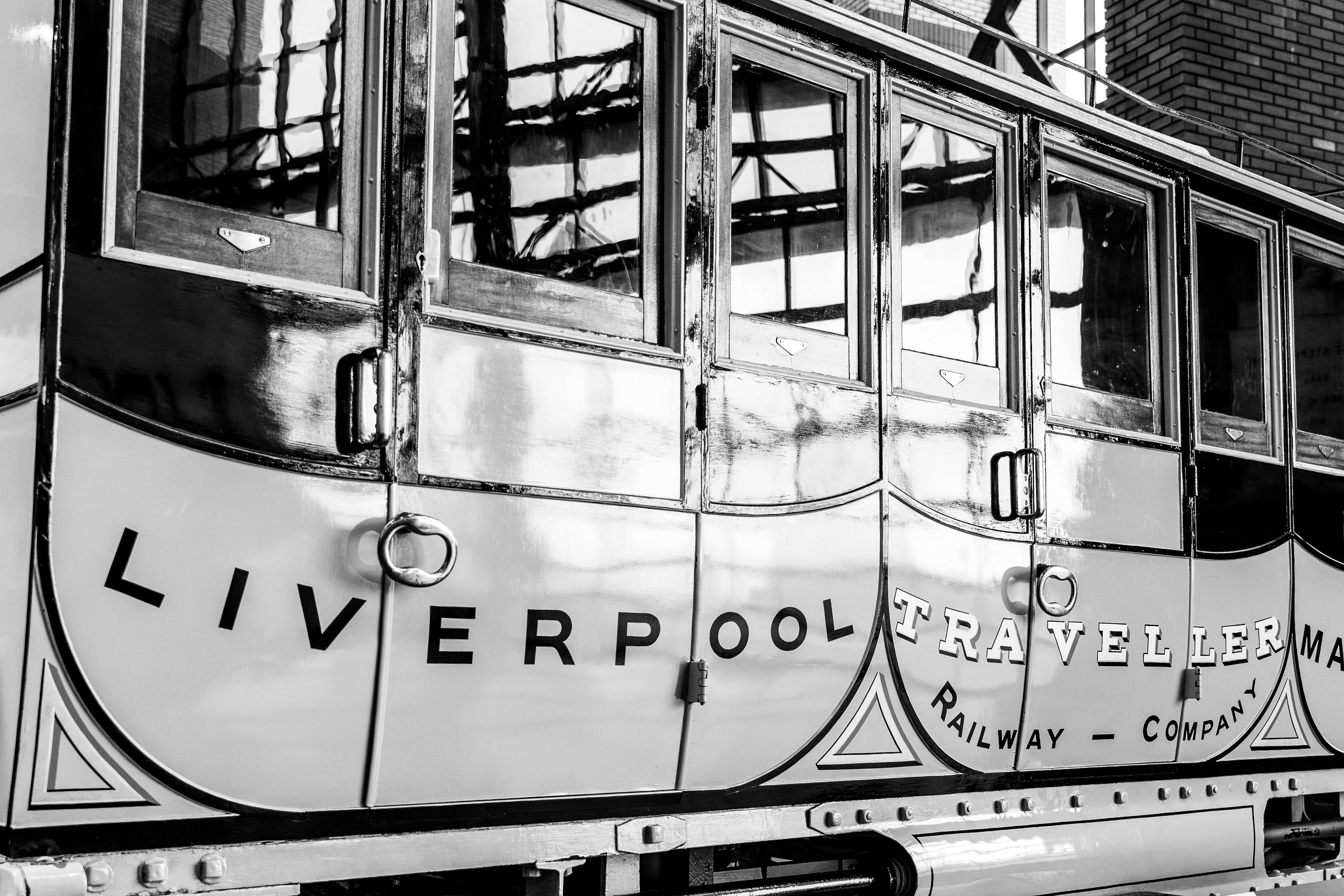 general travel southport — Photo by Karam Alani on Pexels