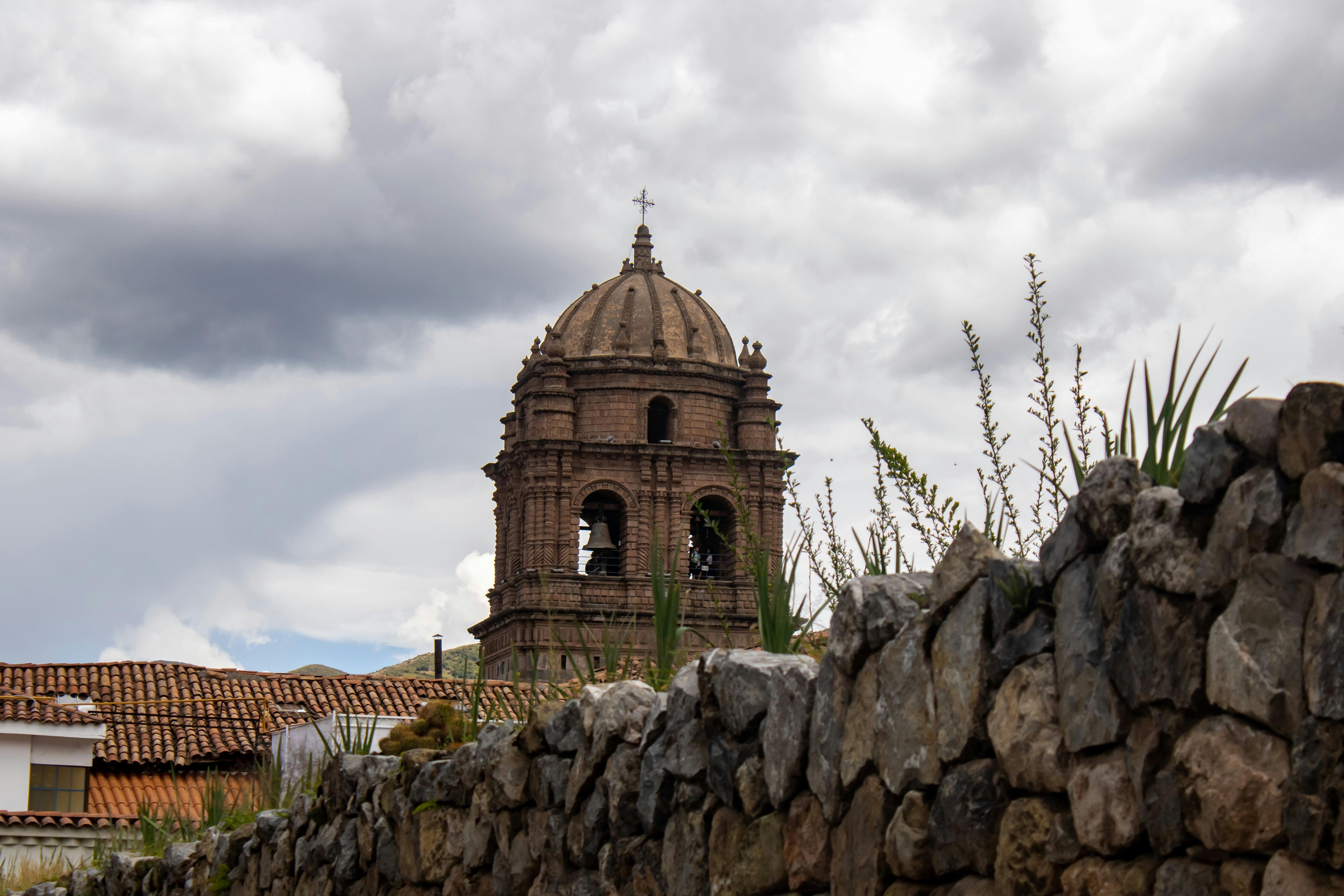 Cusco
