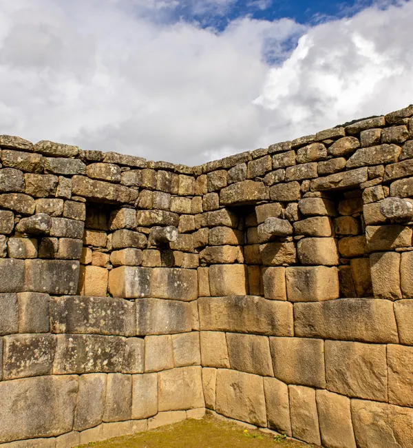 Peru photo 6