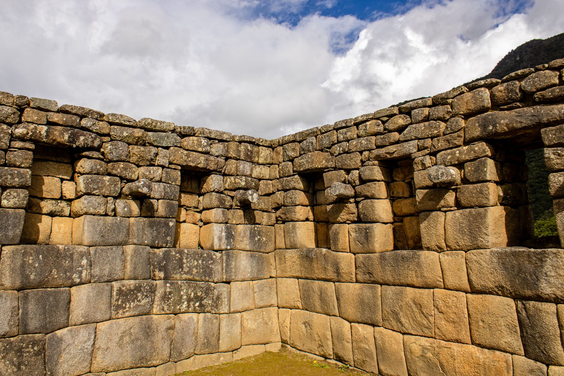 Peru photo 6