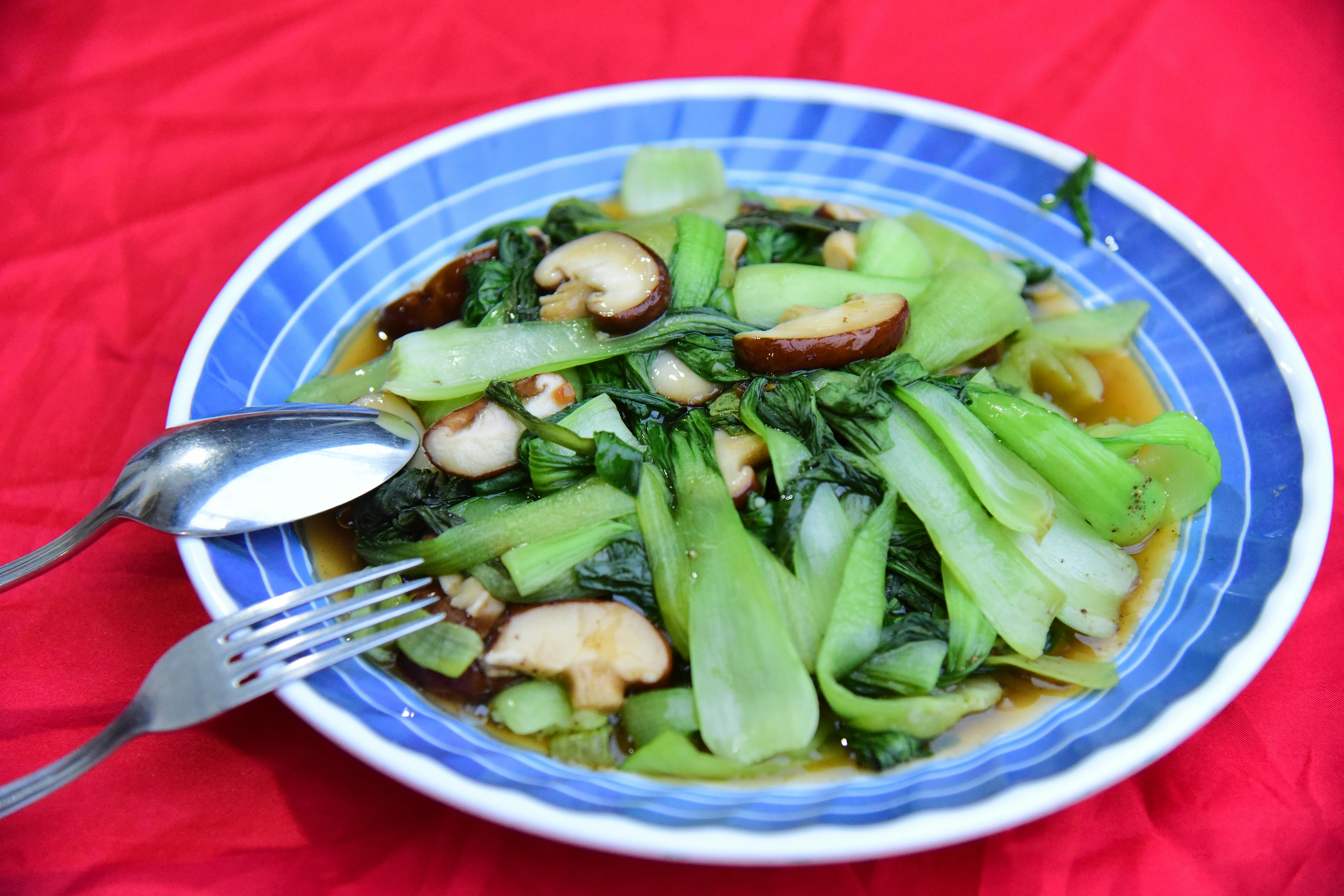 Blue Apron ranked #1 for home-cooked meal delivery services — Photo by Sóc Năng Động on Pexels