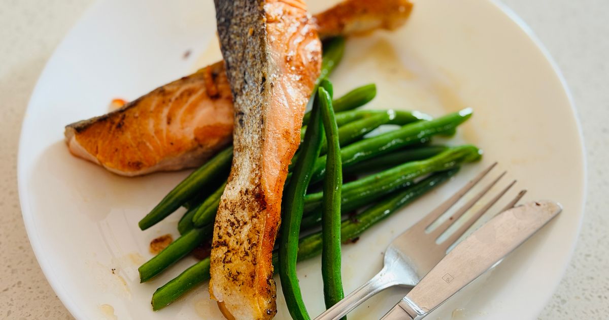 30 Air Fryer Recipes Ready in 15 Minutes (2026 Edition)