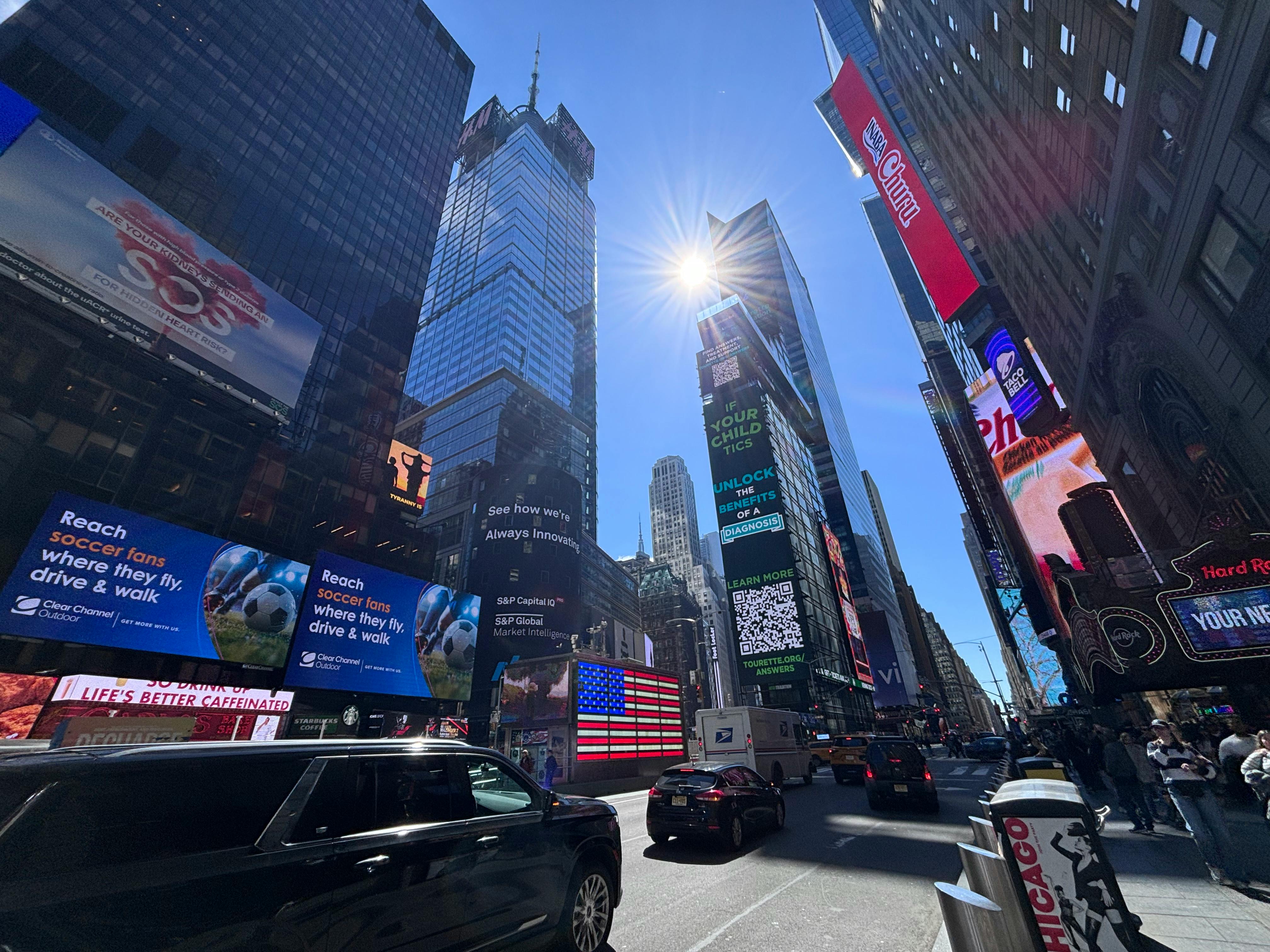 Freely adds CNN, Warner Bros Discovery channels as streaming lineup expands — Photo by McCall’s Photography M.McCall on Pexel