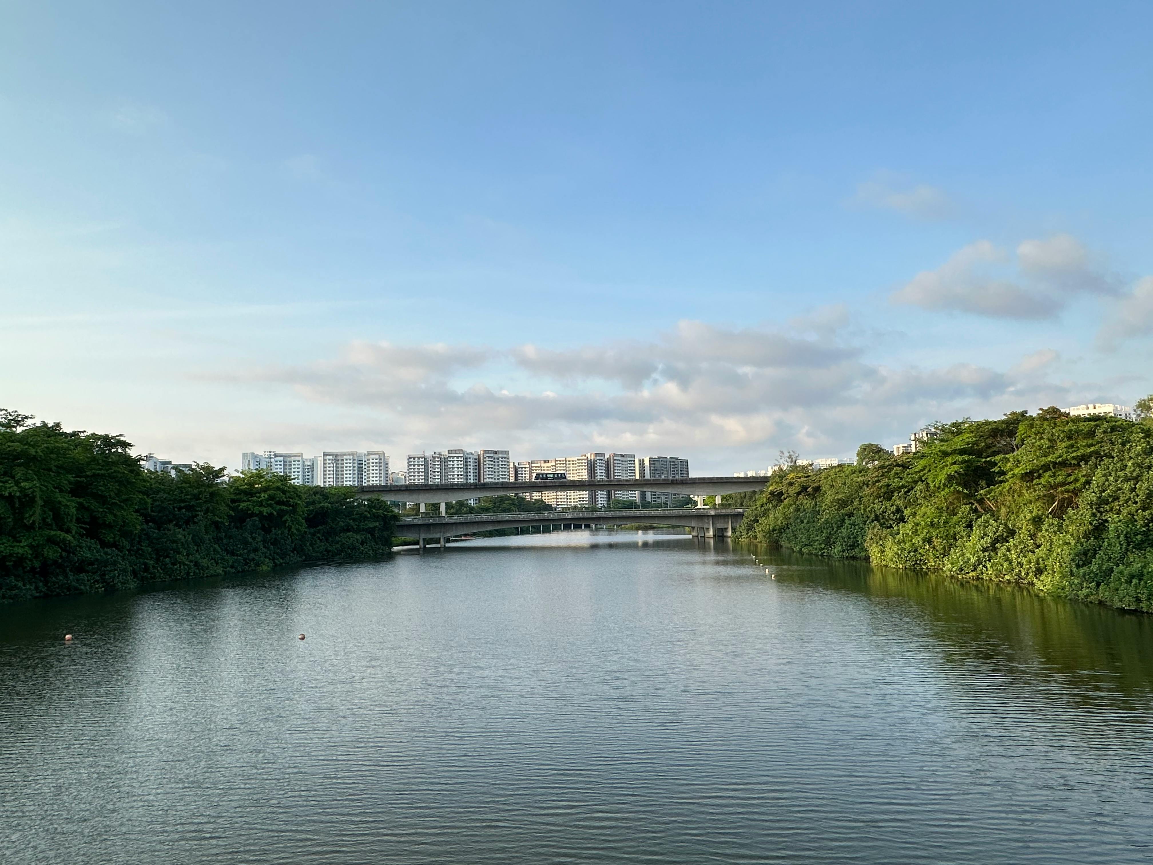 Thailand Joins Singapore, South Korea, Malaysia, China and More Countries as Outdoor Fest 2026 Sets New Benchmark in Adventur