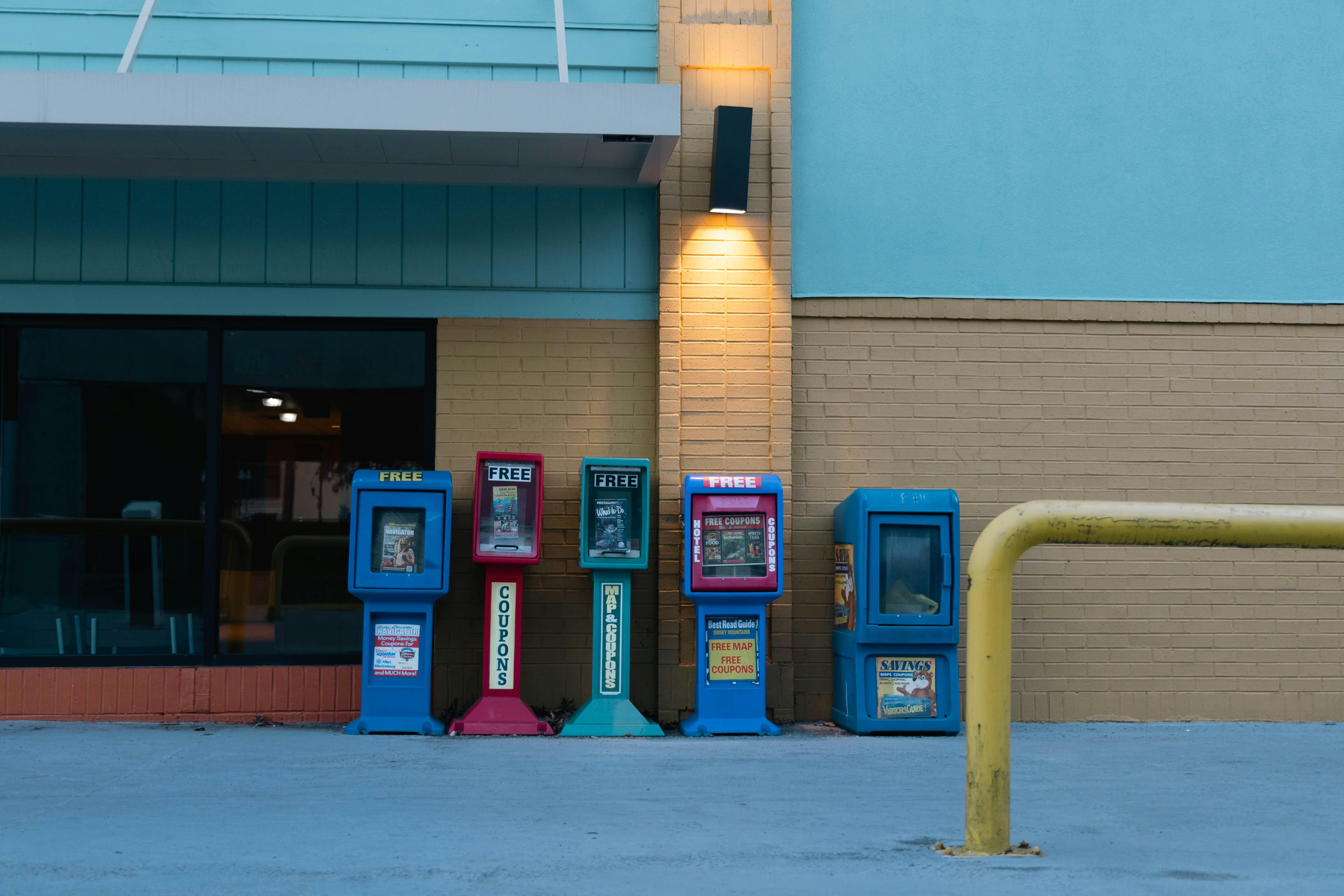 The DRC’s growth sectors - African Business