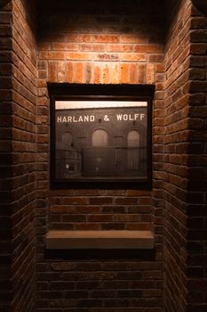 Wolff's — kidney-friendly food