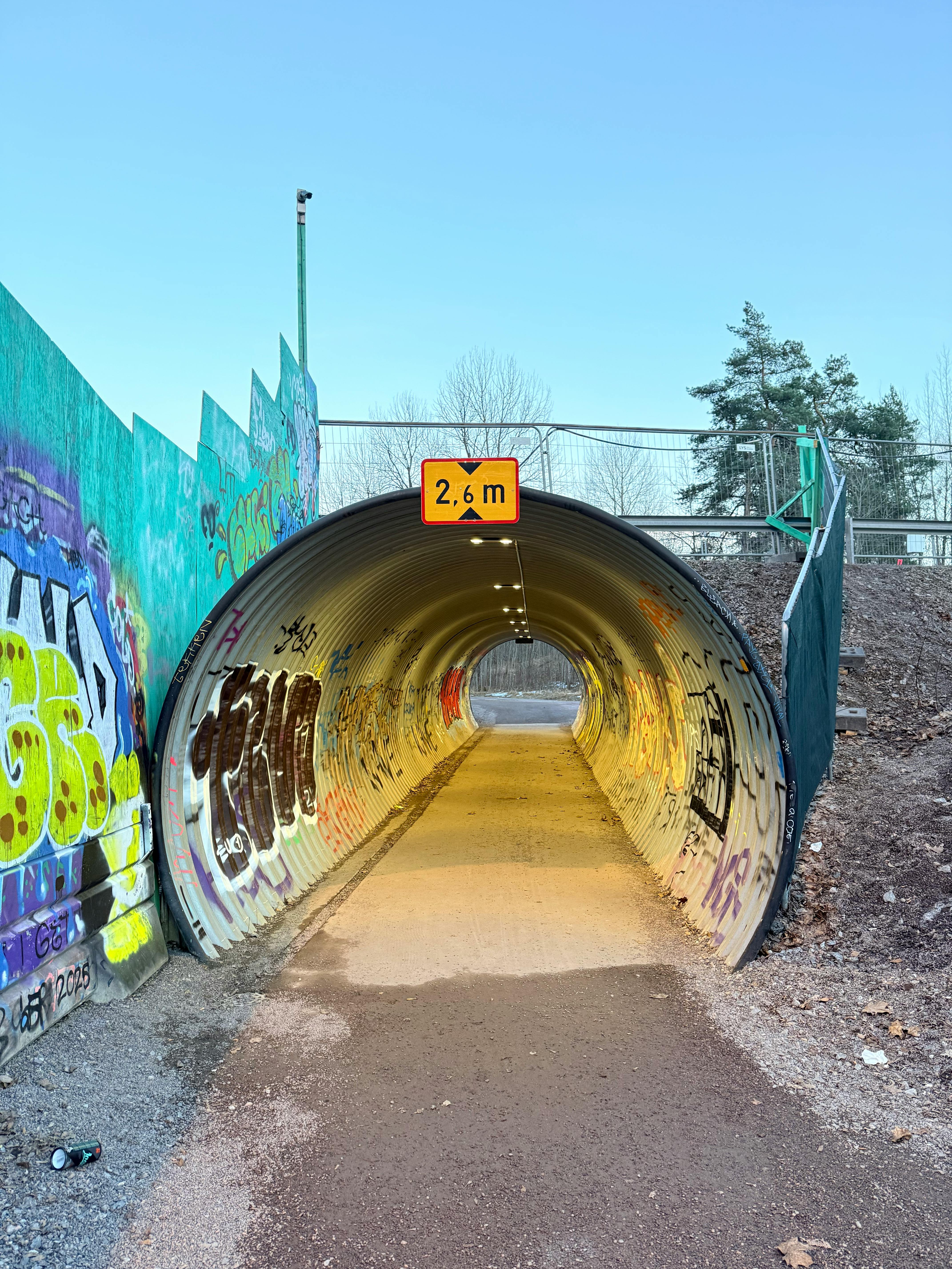 6.Kindlekrusher Publishing