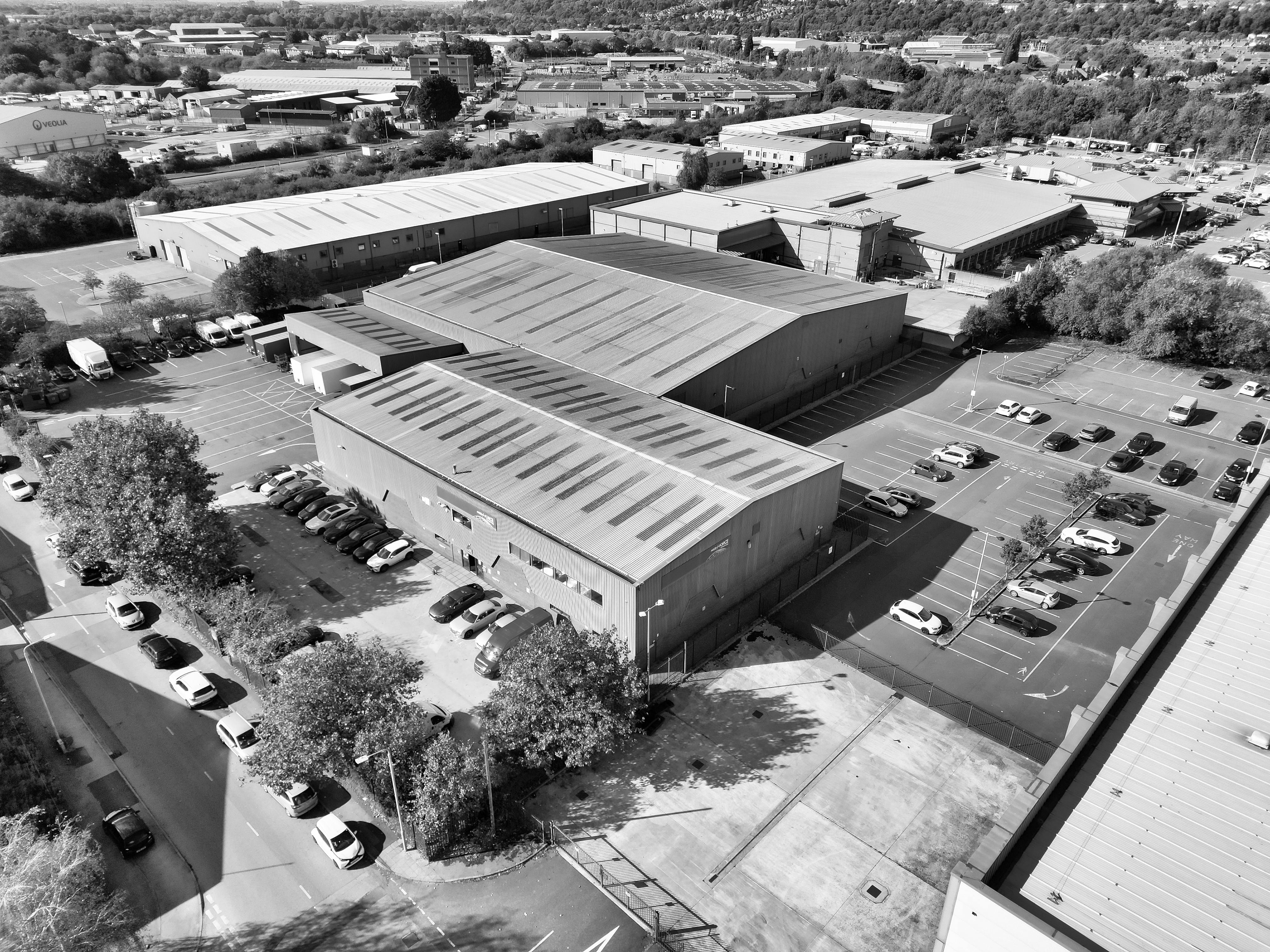 Commercial Vehicle Depot Charging Strategic Industry Report 2026: Fleet Electrification Mandates Across Logistics, Transit, a