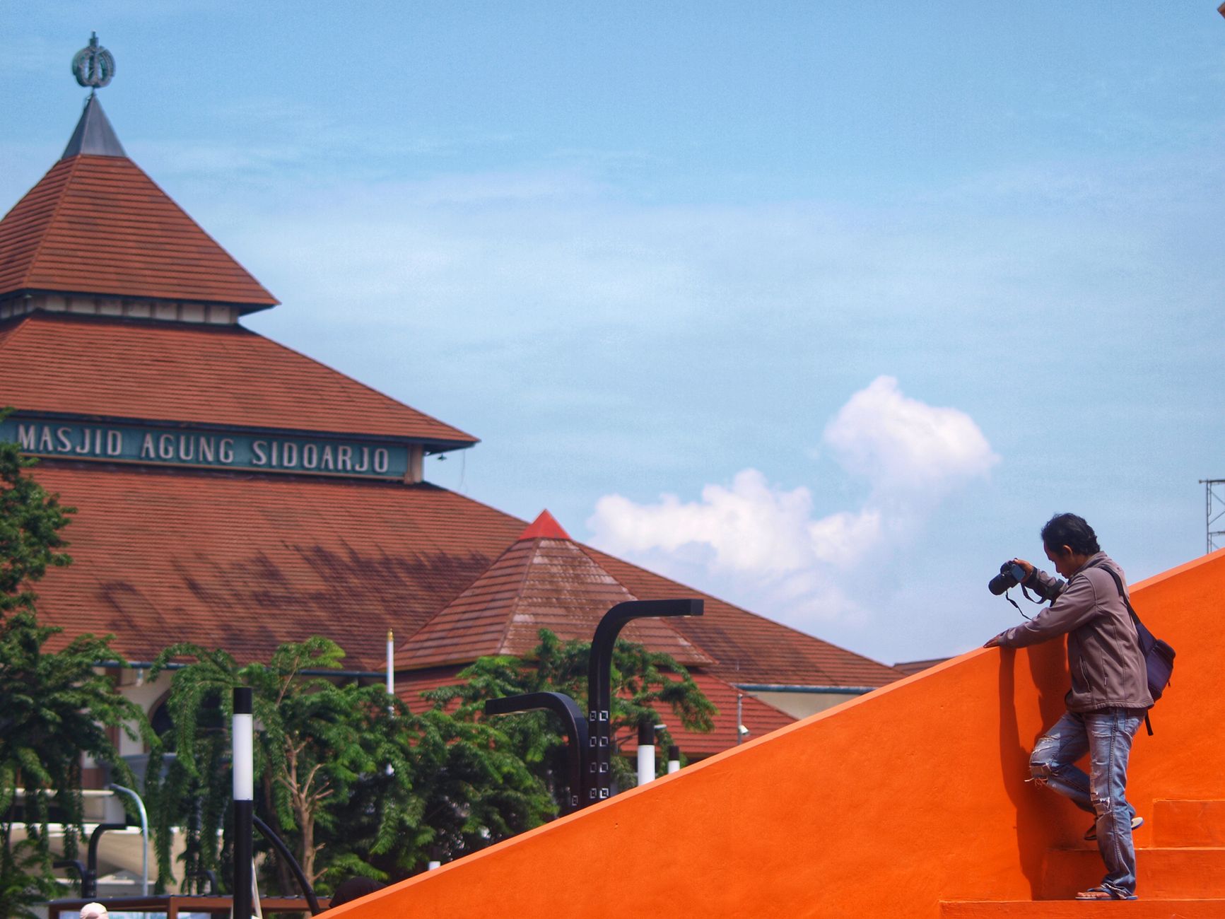 Tempat Wisata Baru di Makassar: Panduan Lengkap untuk Menikmati Destinasi Terbaru