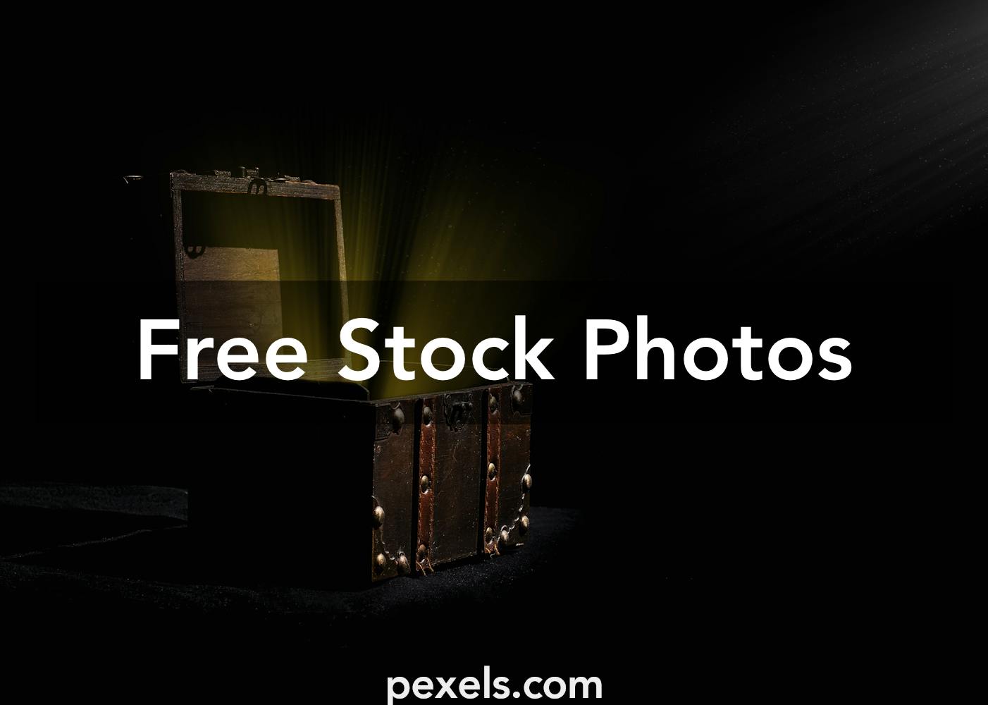 700+ Tight Chest Stock Photos, Pictures & Royalty-Free Images