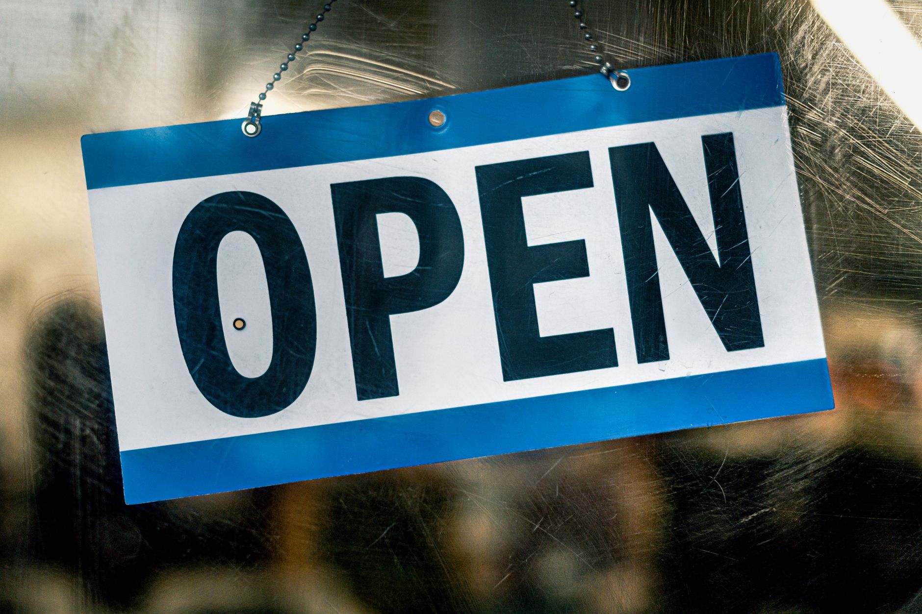 Sai Parenteral IPO Opens Today: Price Band, GMP, Key Dates, and Full Details Investors Must Know