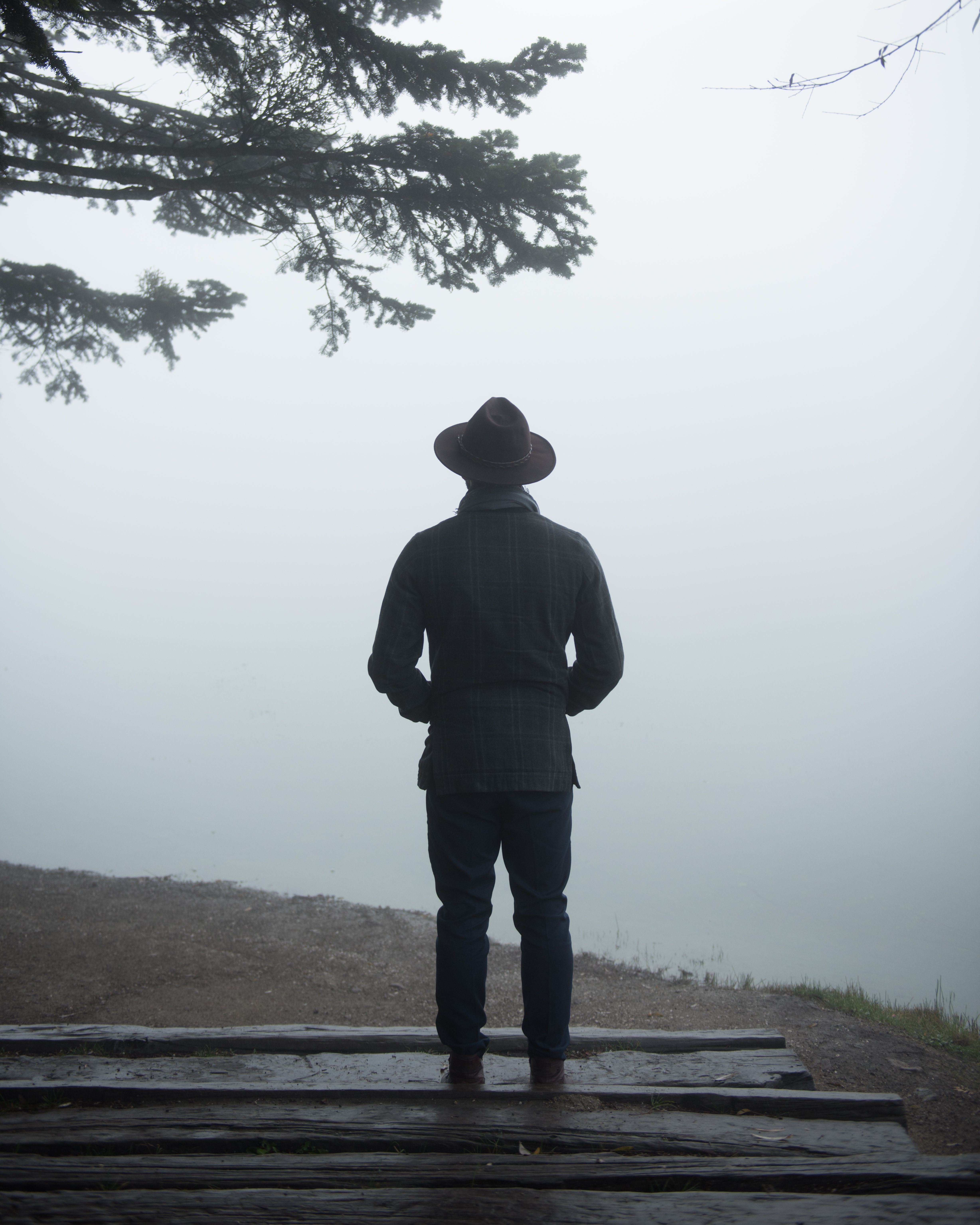 Pain Management Marketing Strategy