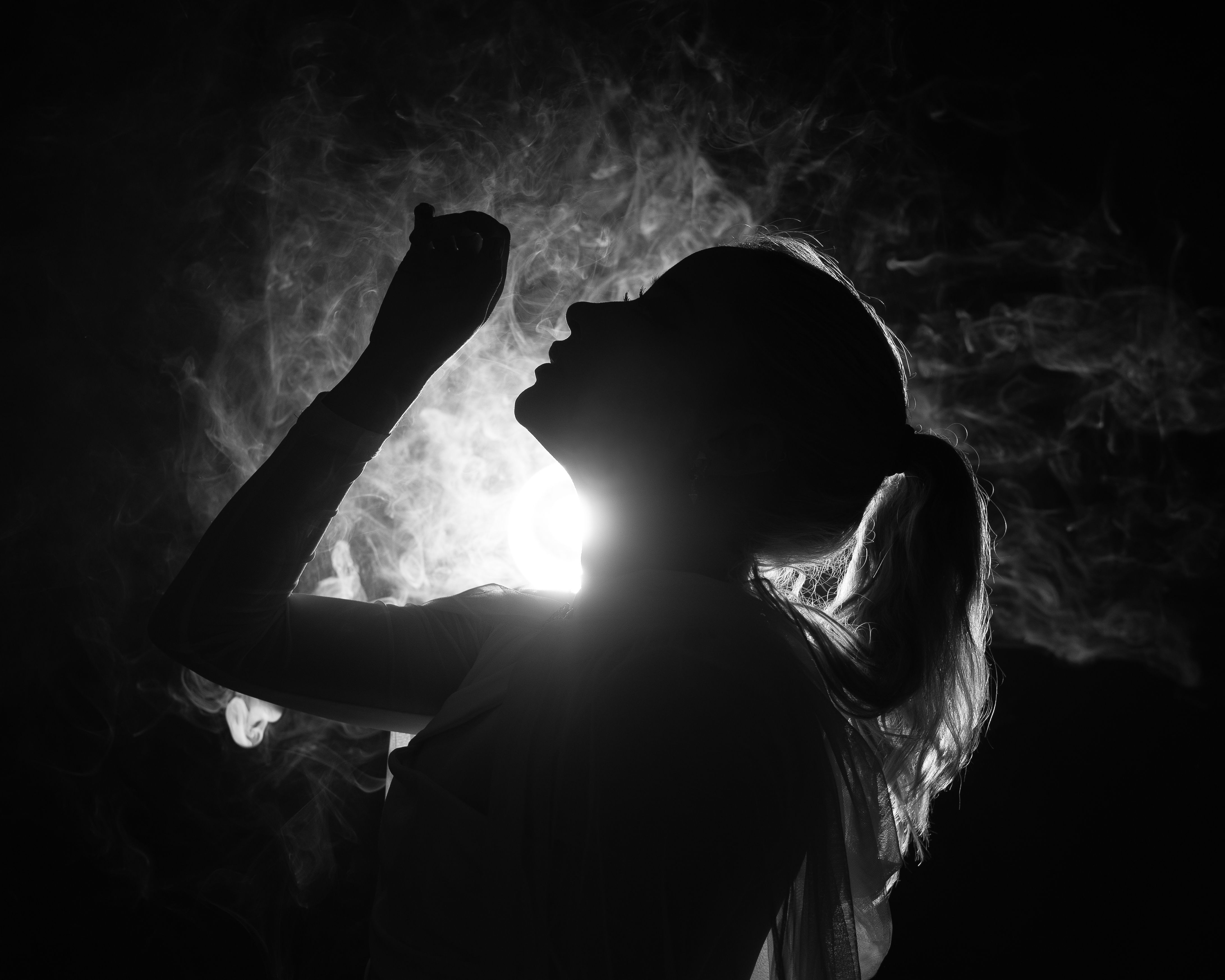 Service Premium Hookah Marrakech Guéliz