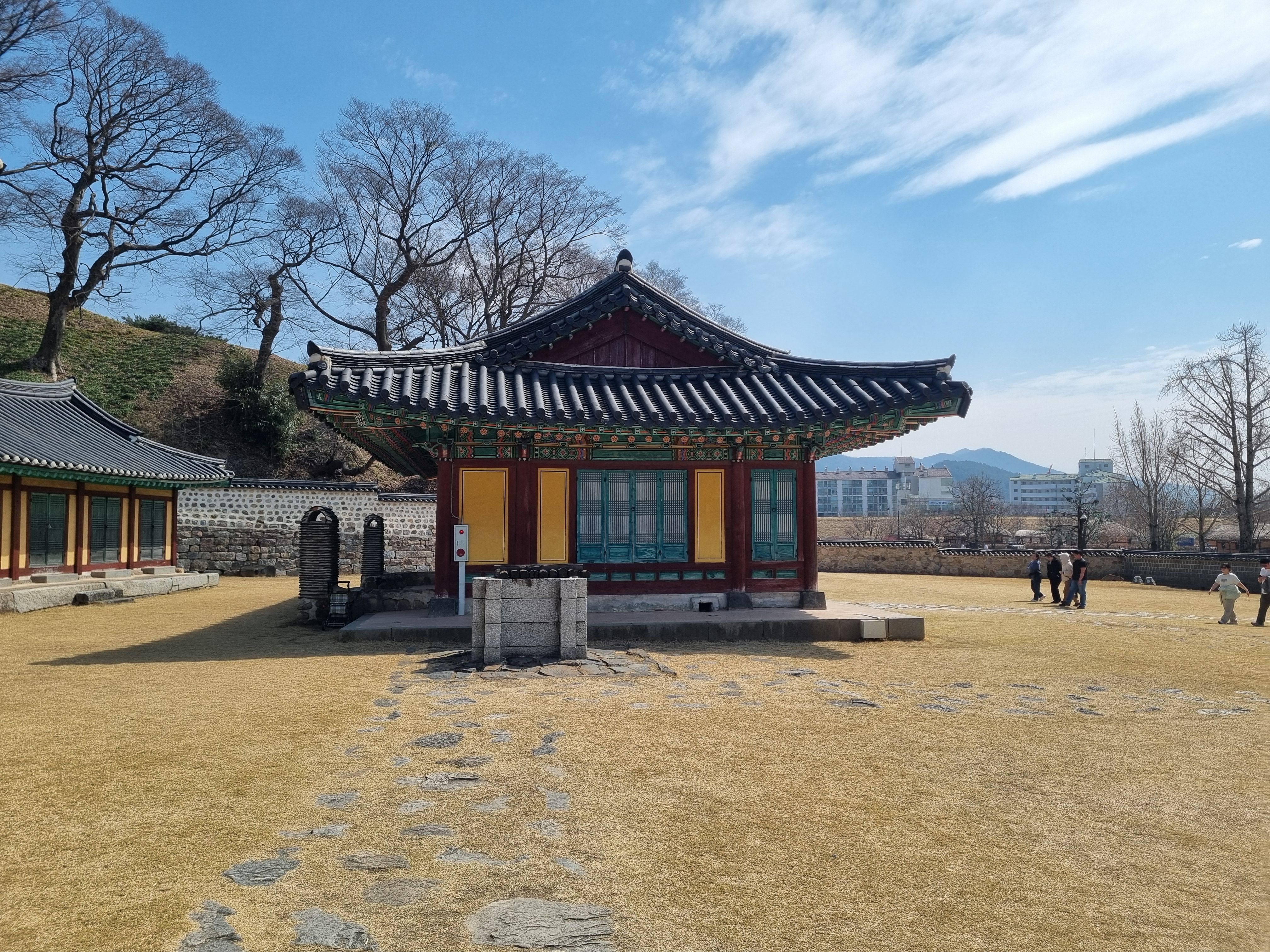 배당 성장주 투자 관련 참고 이미지