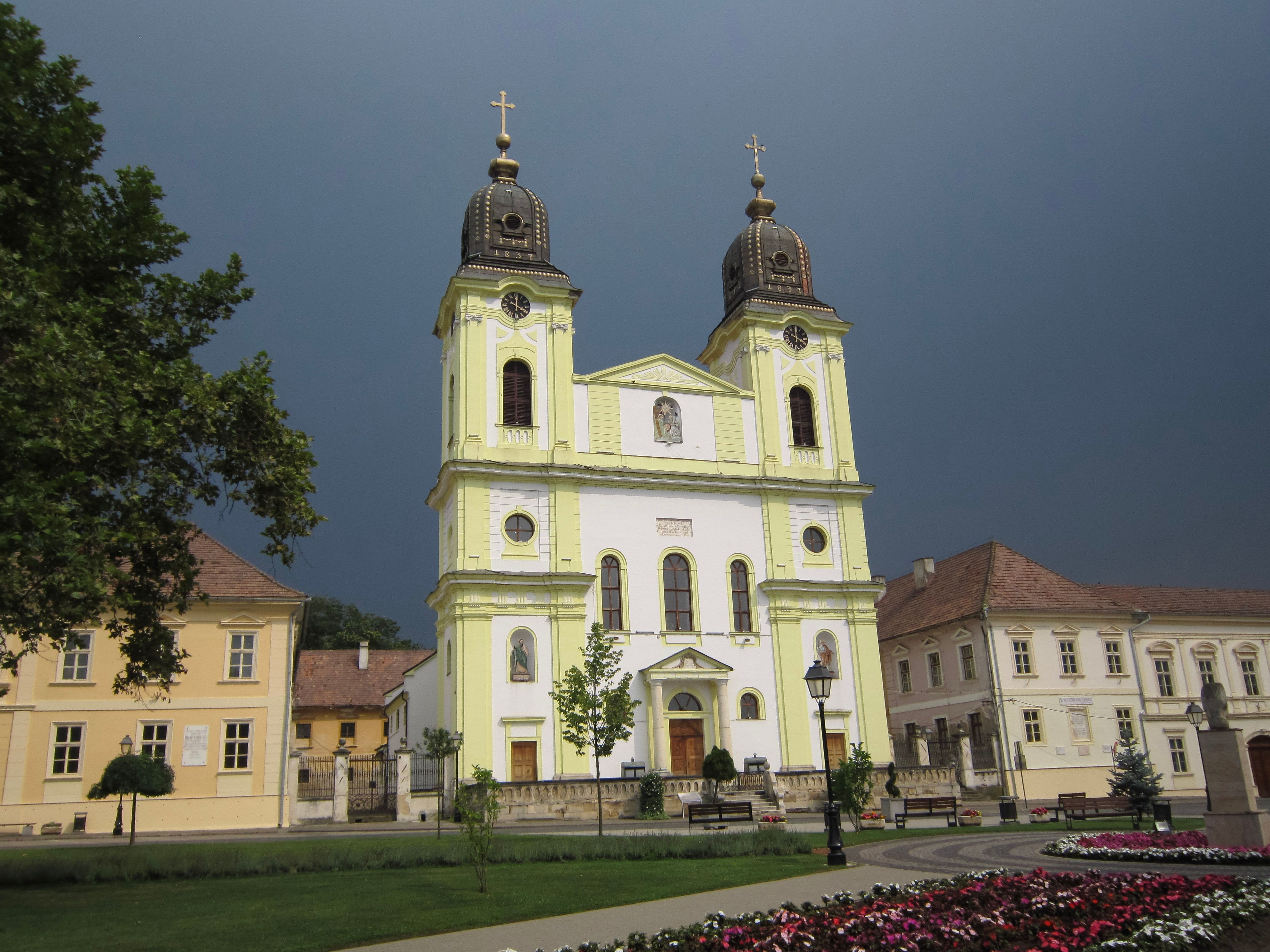 6 august, zi de sărbătoare religioasă: Schimbarea la Față a Domnului, marcată în toată lumea creștină