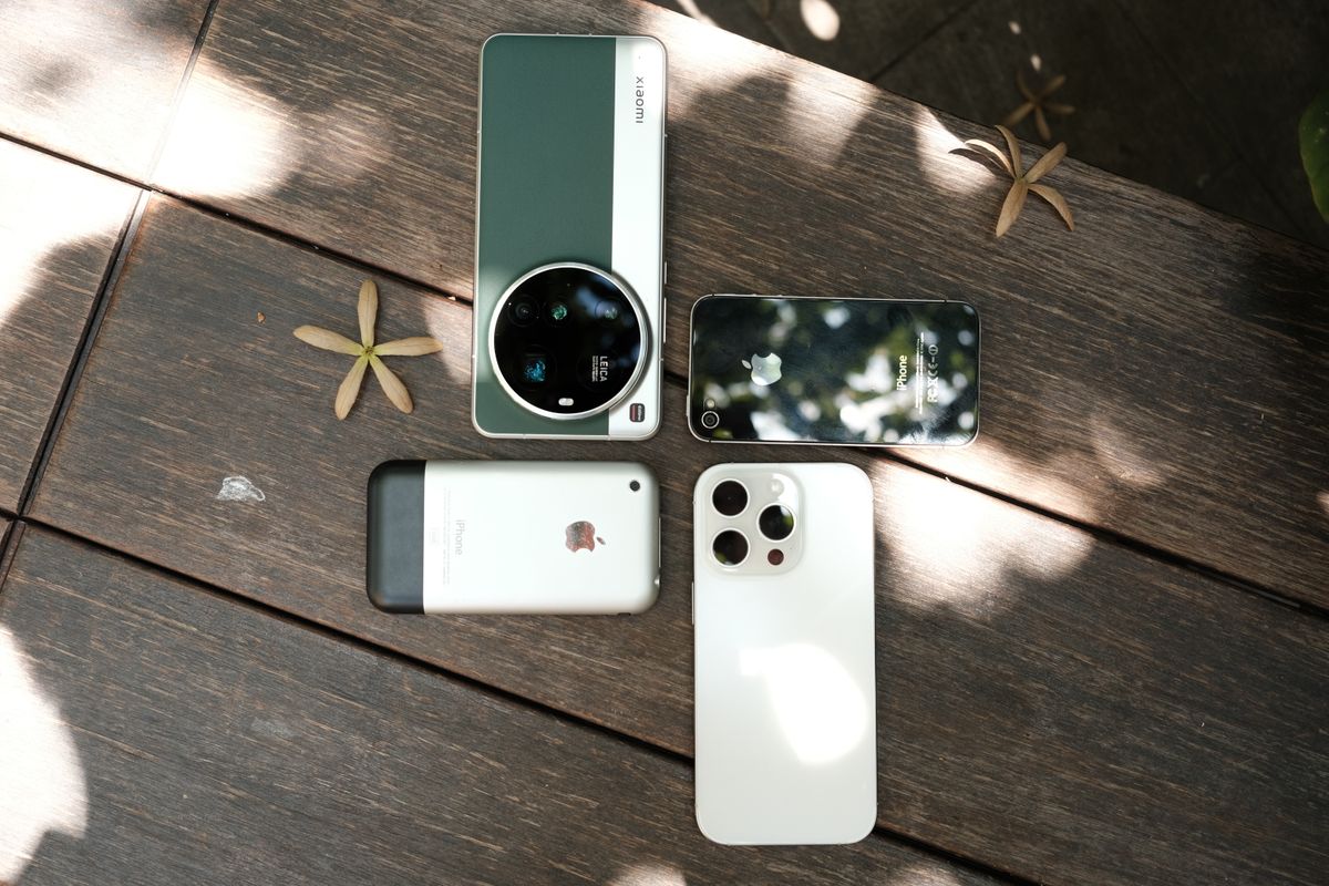 Xiaomi MiMo-V2.6-Flash : le modèle ouvert qui dépasse tout
