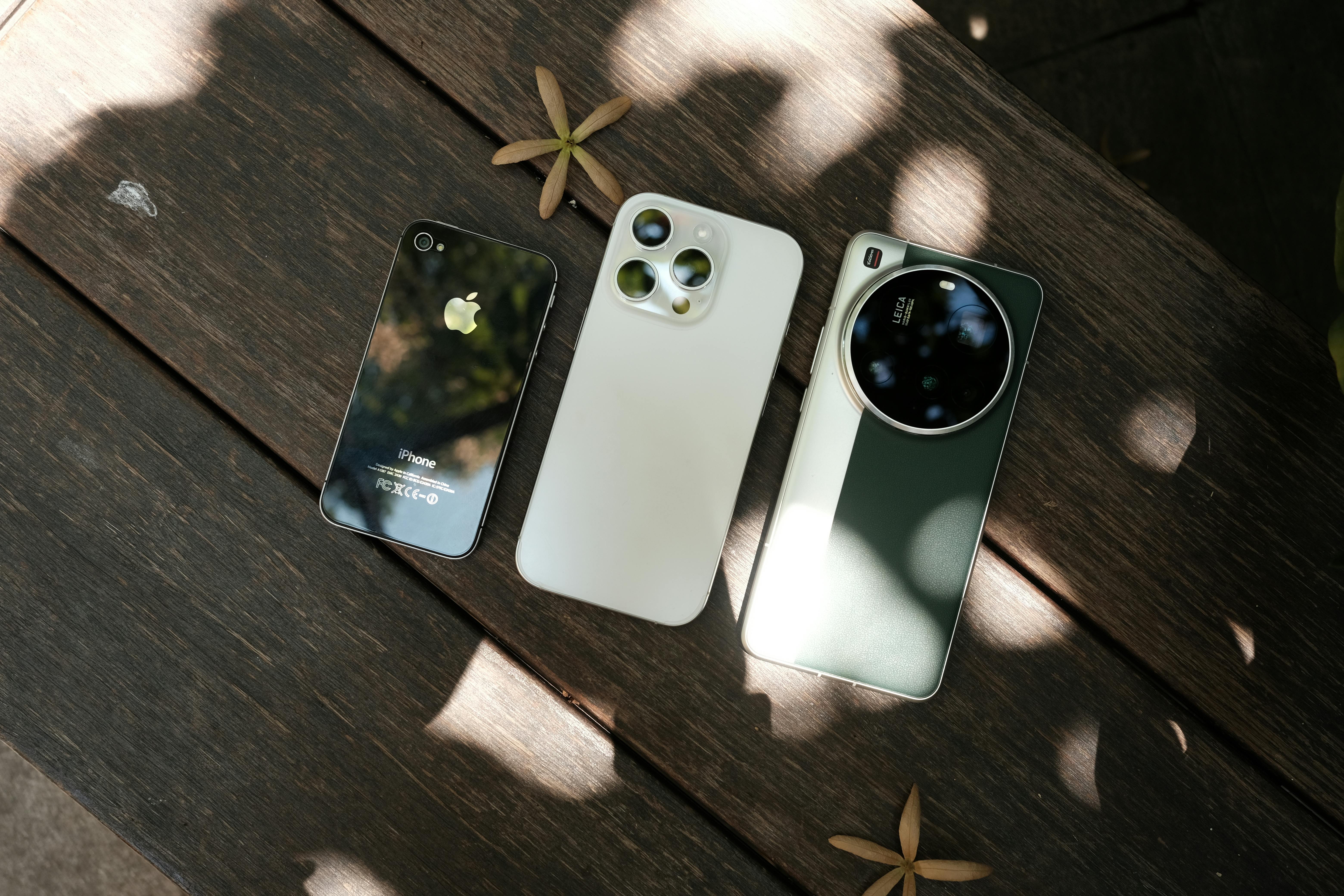 iPhone 17E vs iPhone 14 15 16 Siapa Perlu Upgrade