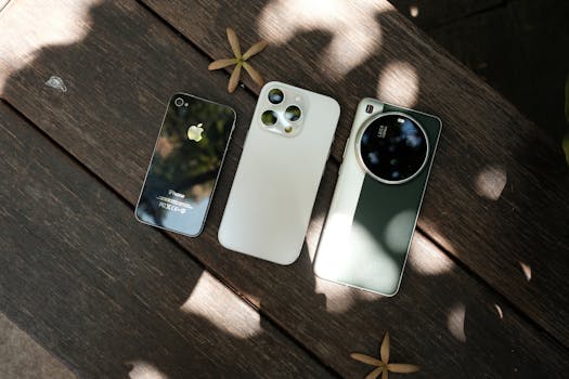 Best Mobile Phones Under 70000 in India (March, 2026) - Gadgets 360