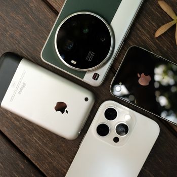 多多28观点：深入剖析游戏产业未来 - 多多28