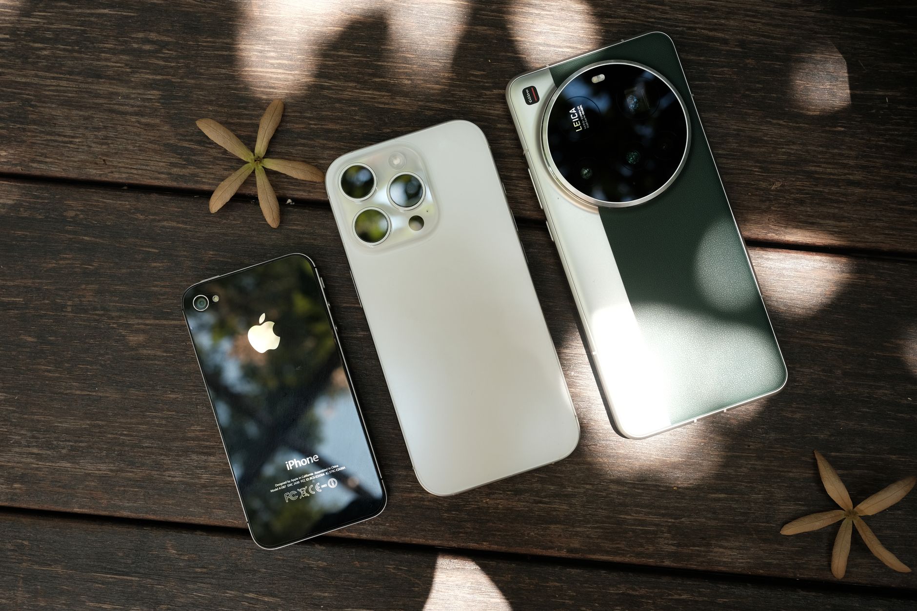 Best Smartphones of 2024: Expert Reviews and Comparisons