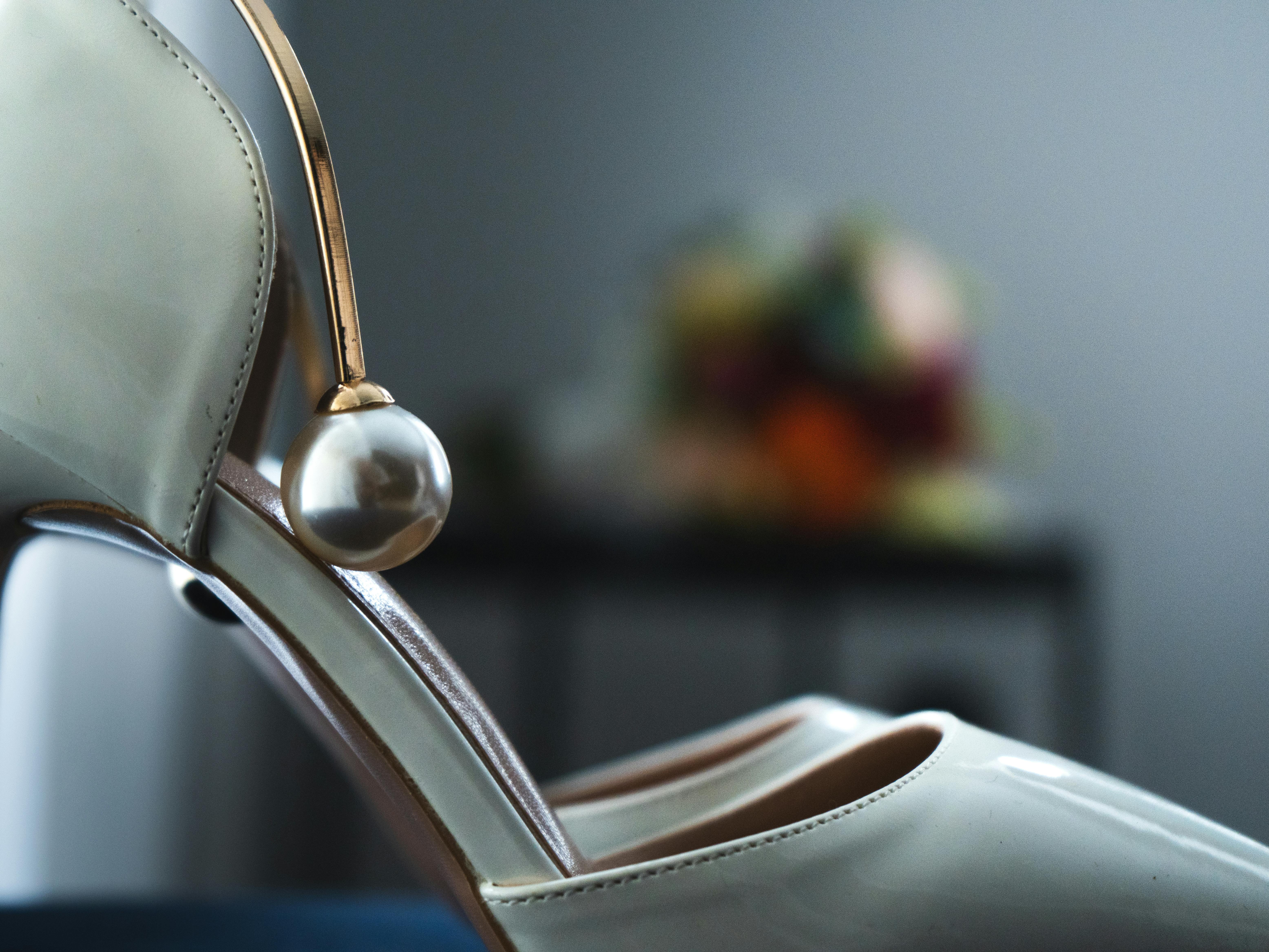 Golden Slipper Hires Lori Rubin as Executive Director — Photo by Rick Welter on Pexels