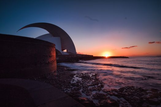 Tenerife, Spain photo 2