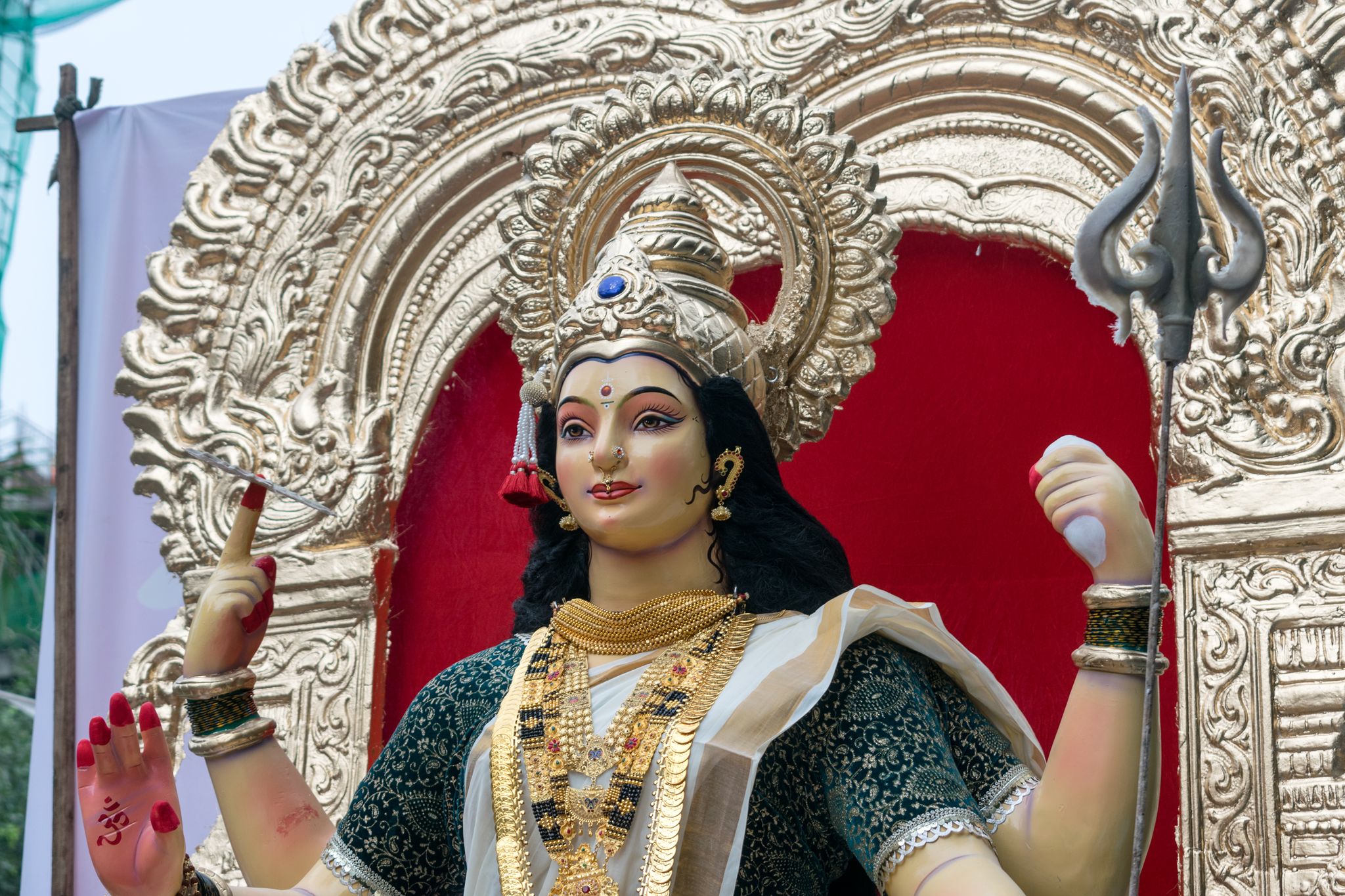 Shankari Devi (Koneswaram) photo