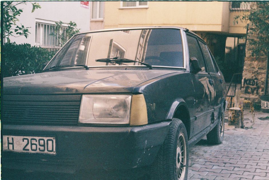 türk rap müziğinin kökleri 1990