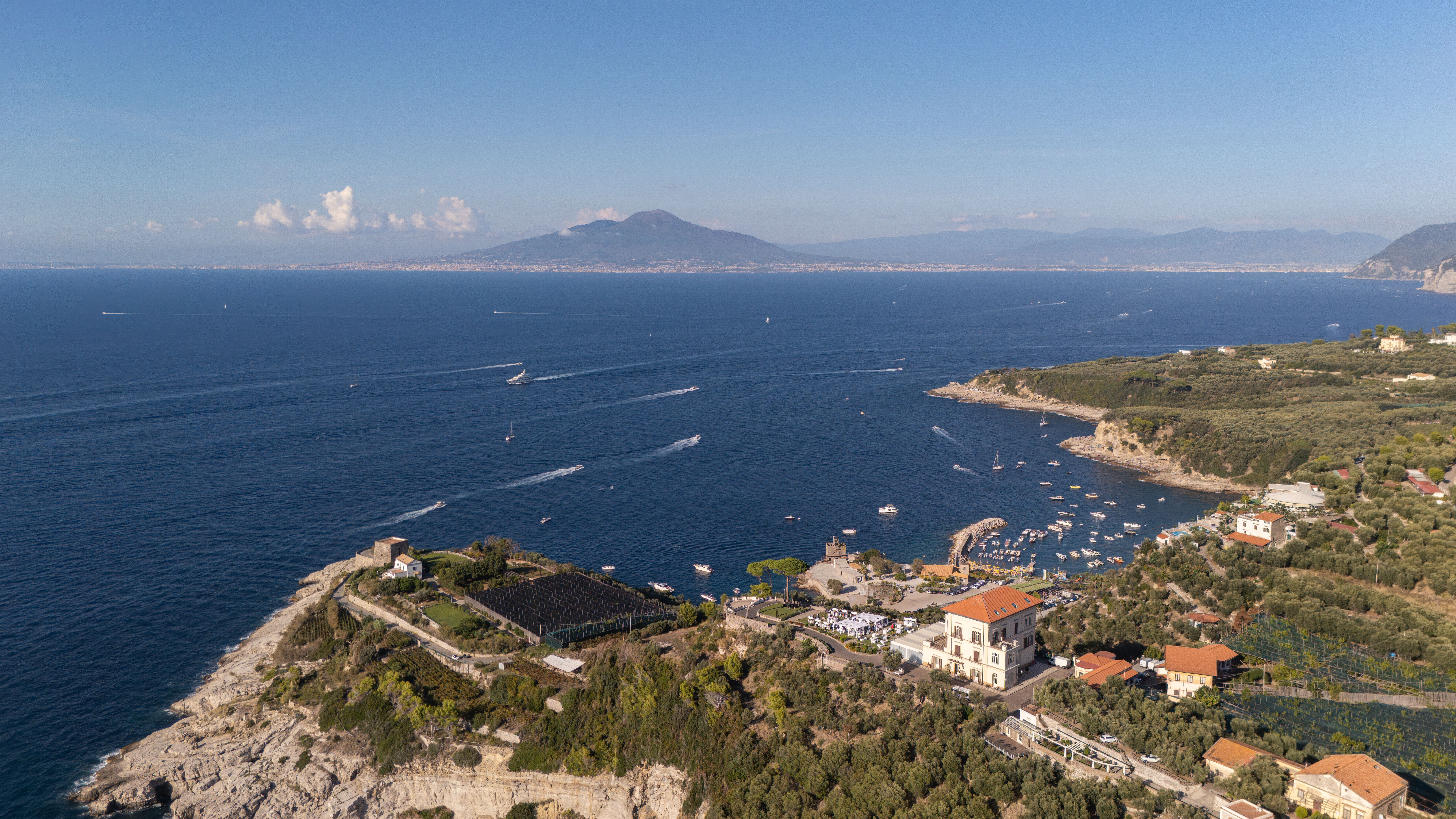 Belvedere di Pogerola