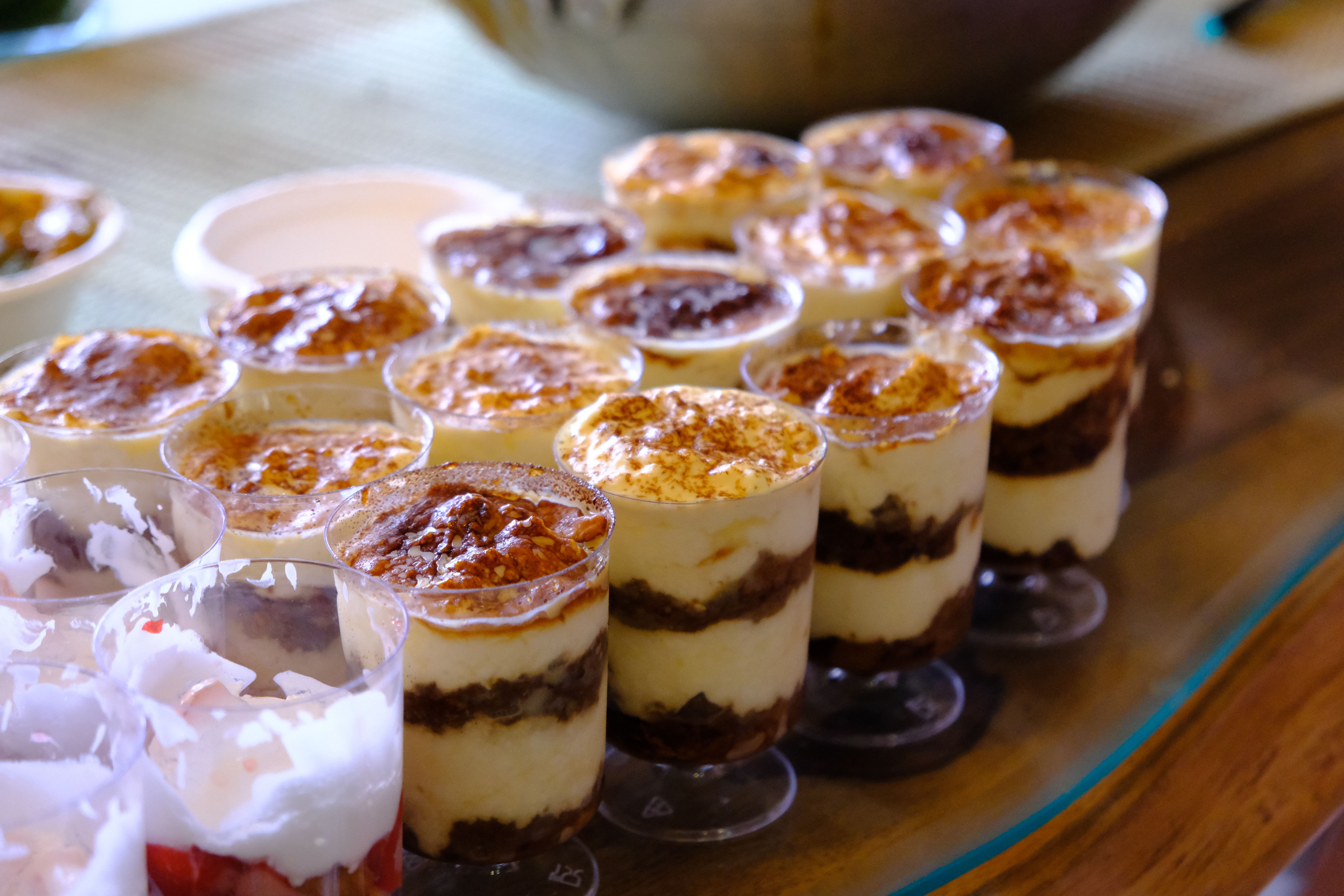 2026's Hottest Trend: Unlock Guilt-Free Indulgence with Gourmet Gluten-Free & Vegan Baking – Your Ultimate Buying Guide!