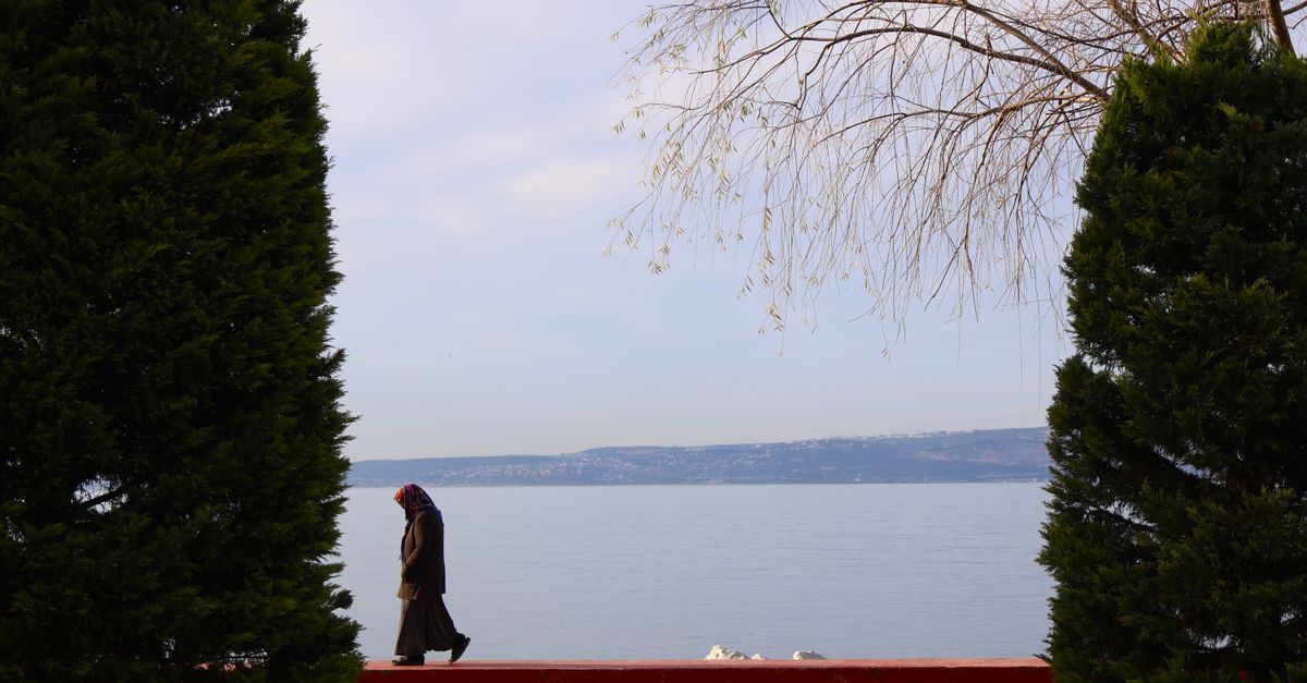 10 Must-Know Tips for Mindful Travel Exploration