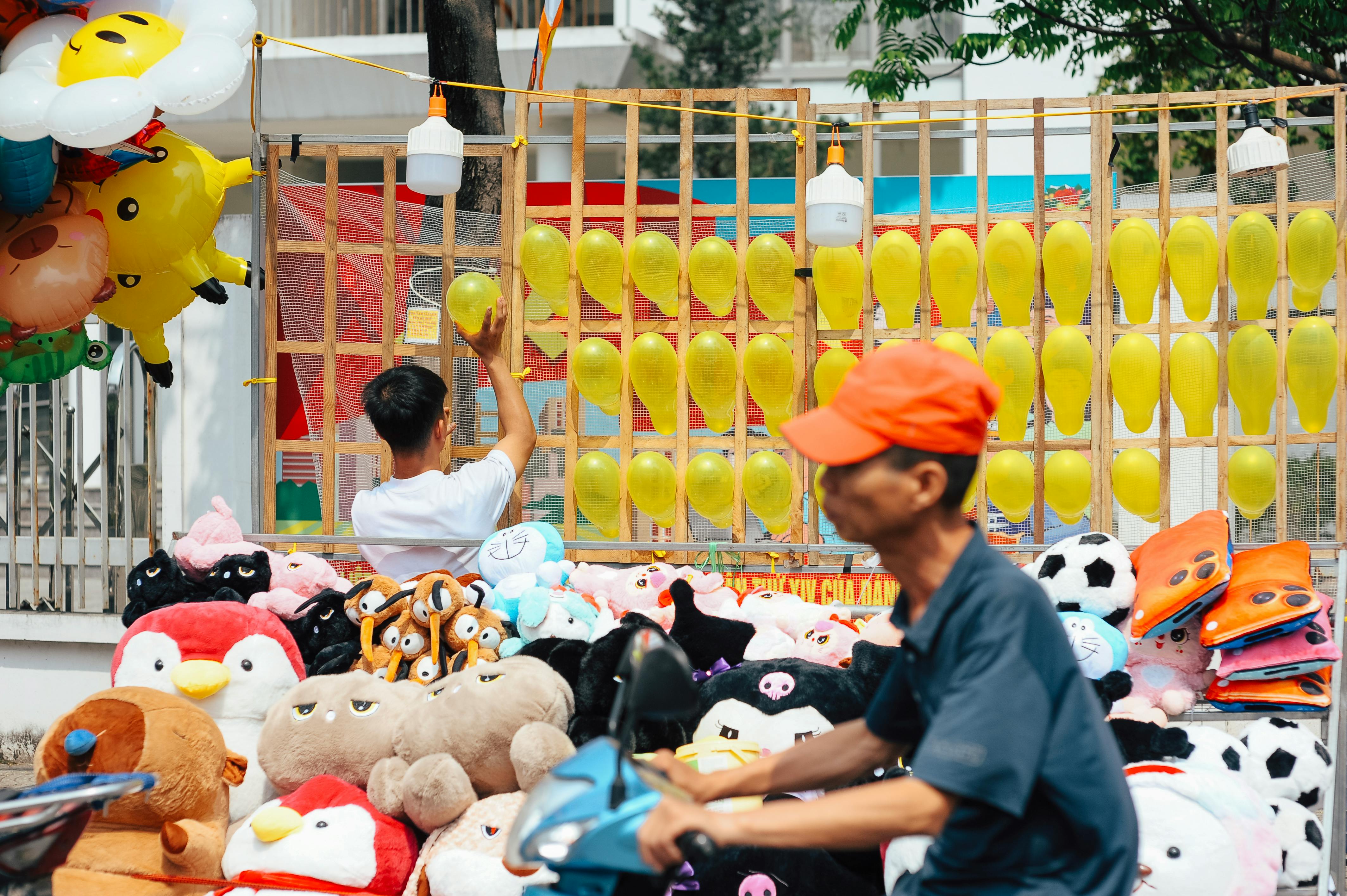 科技：高科大就業博覽會即將登場，表面上是求職機會，實際上卻是